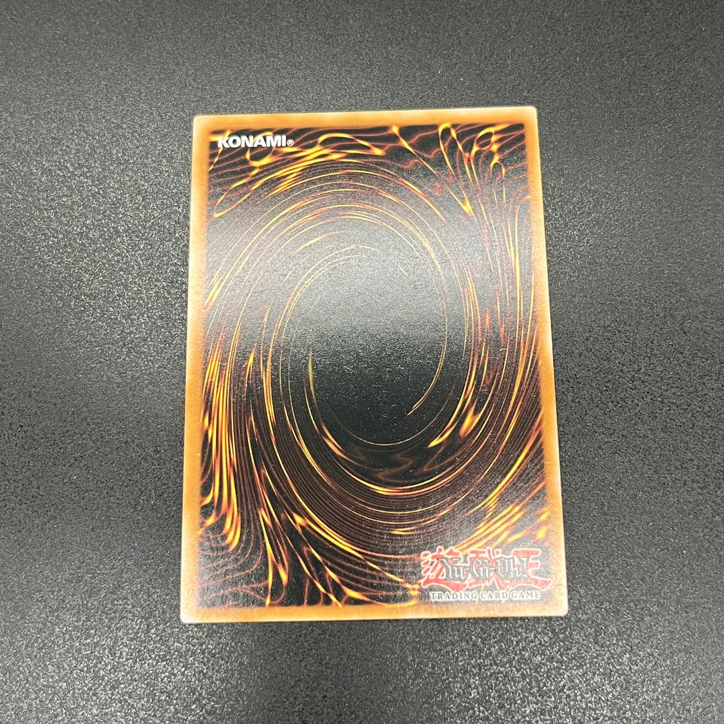 遊戯王 異次元の生還者/ウルトラ/英語/EU版