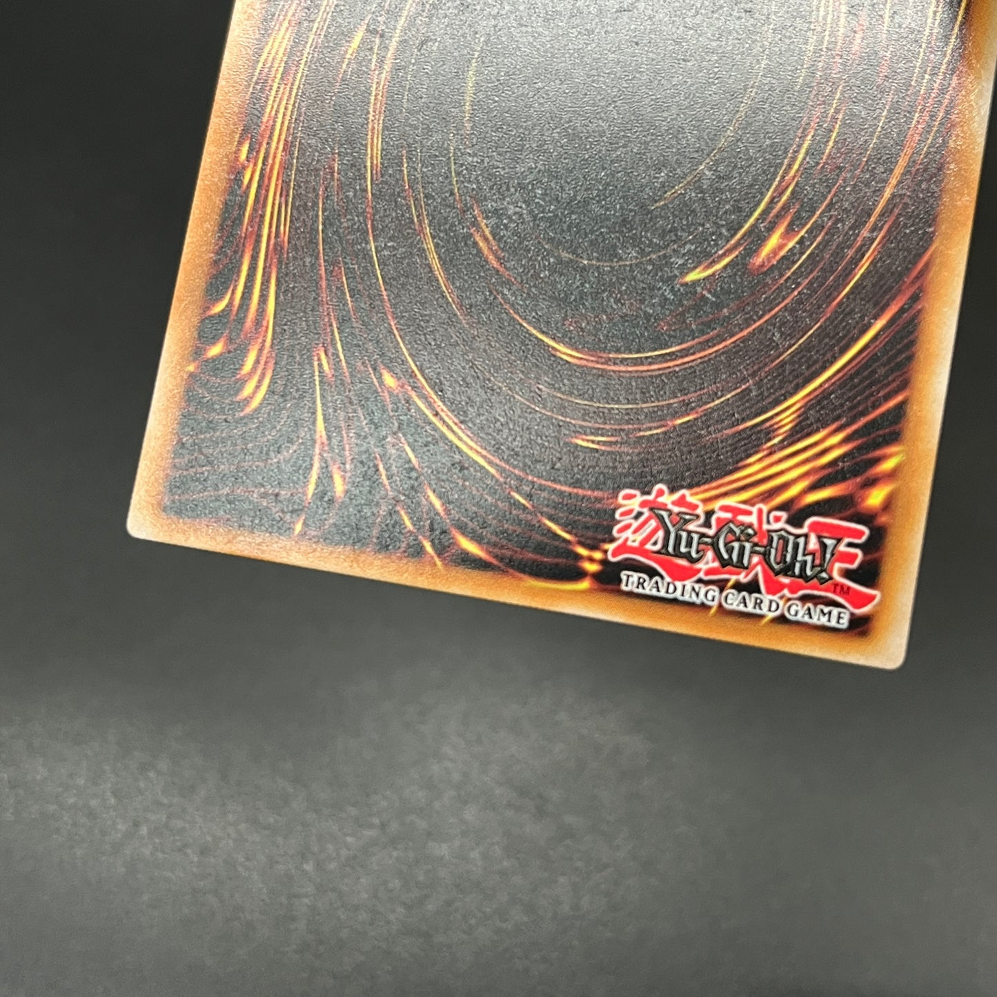 遊戯王 炎王妃 ウルカニクス/クオシク/英語/1st/EU