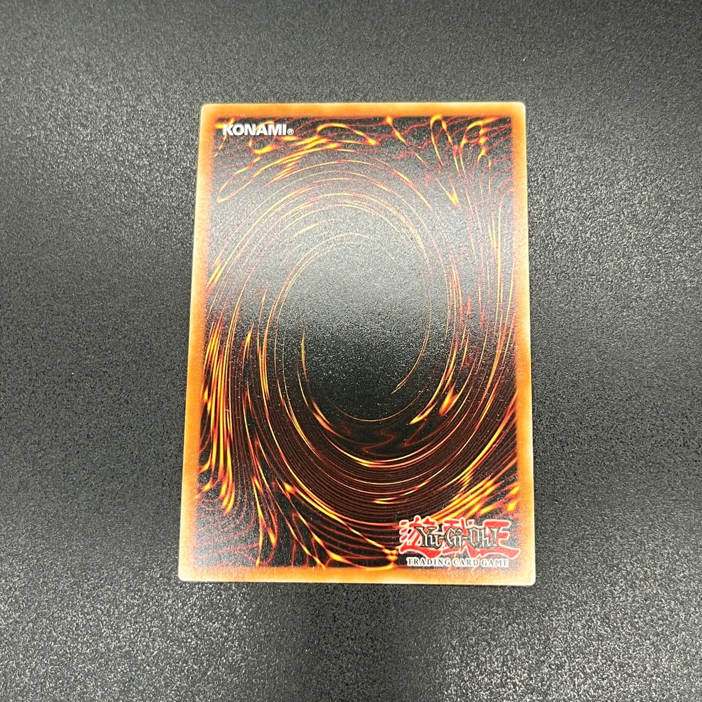 遊戯王 結晶の大賢者サンドリヨン/コレクターズ/英語/1st/EU版
