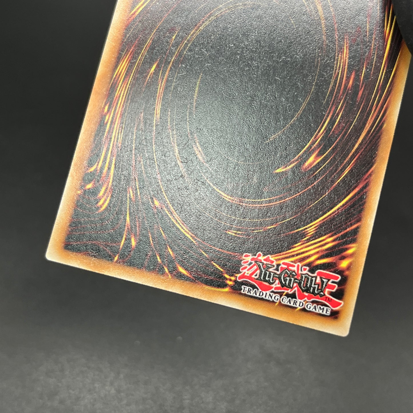 遊戯王 粛声なる竜神サフィラ/クオシク/英語/1st/EU