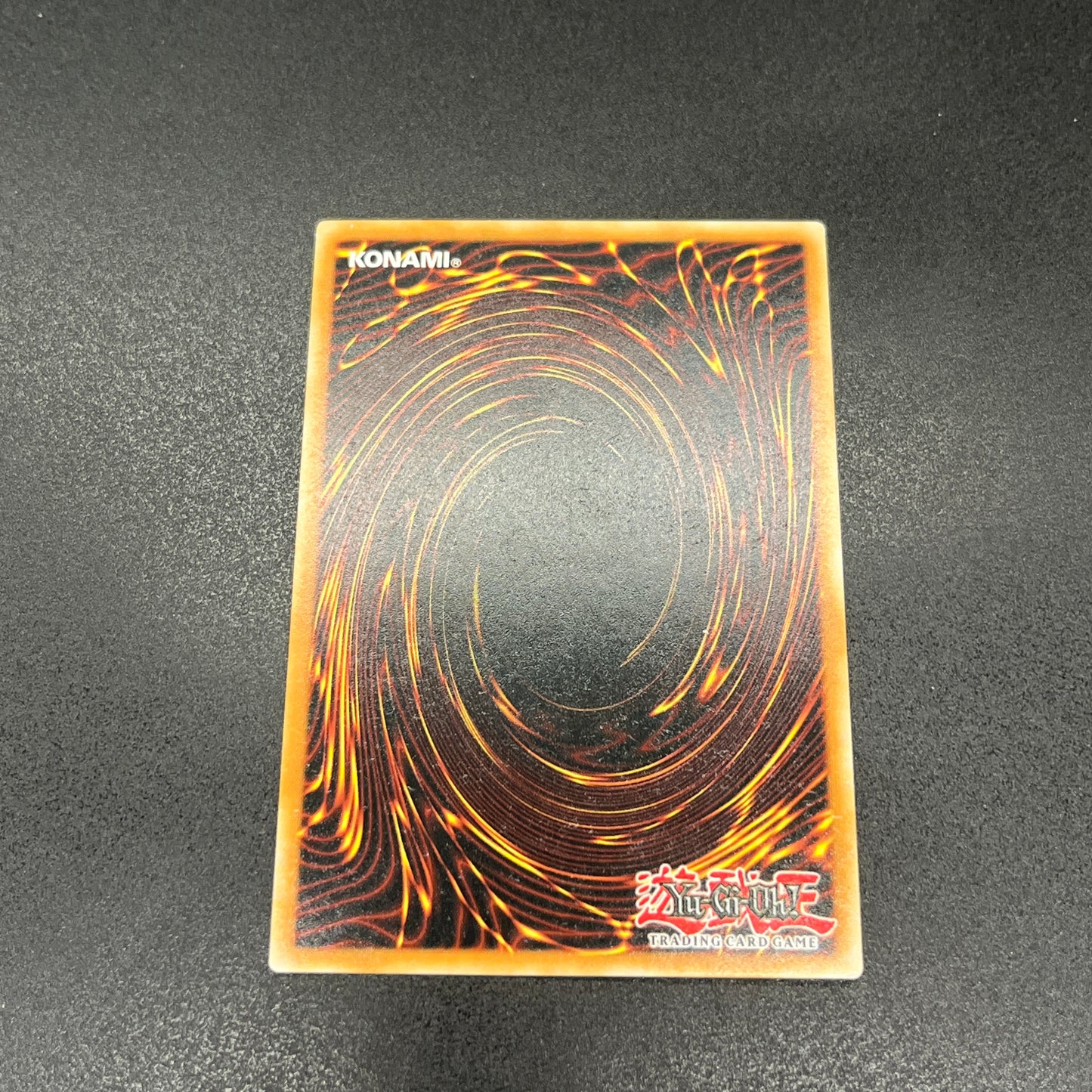 遊戯王 ドラゴンメイドのお心づくし/クオシク/英語/1st/EU