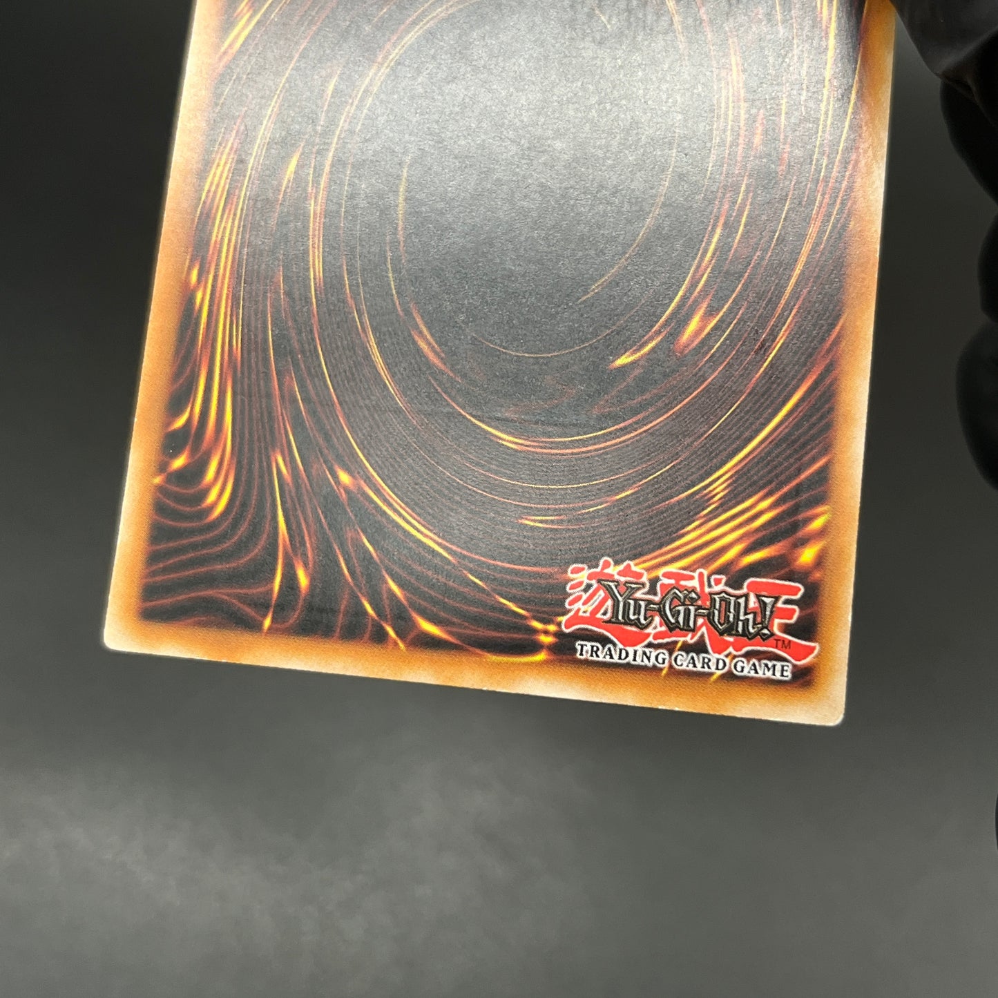 遊戯王 ビートロン/レリーフ/イタリア語/1st/EU版