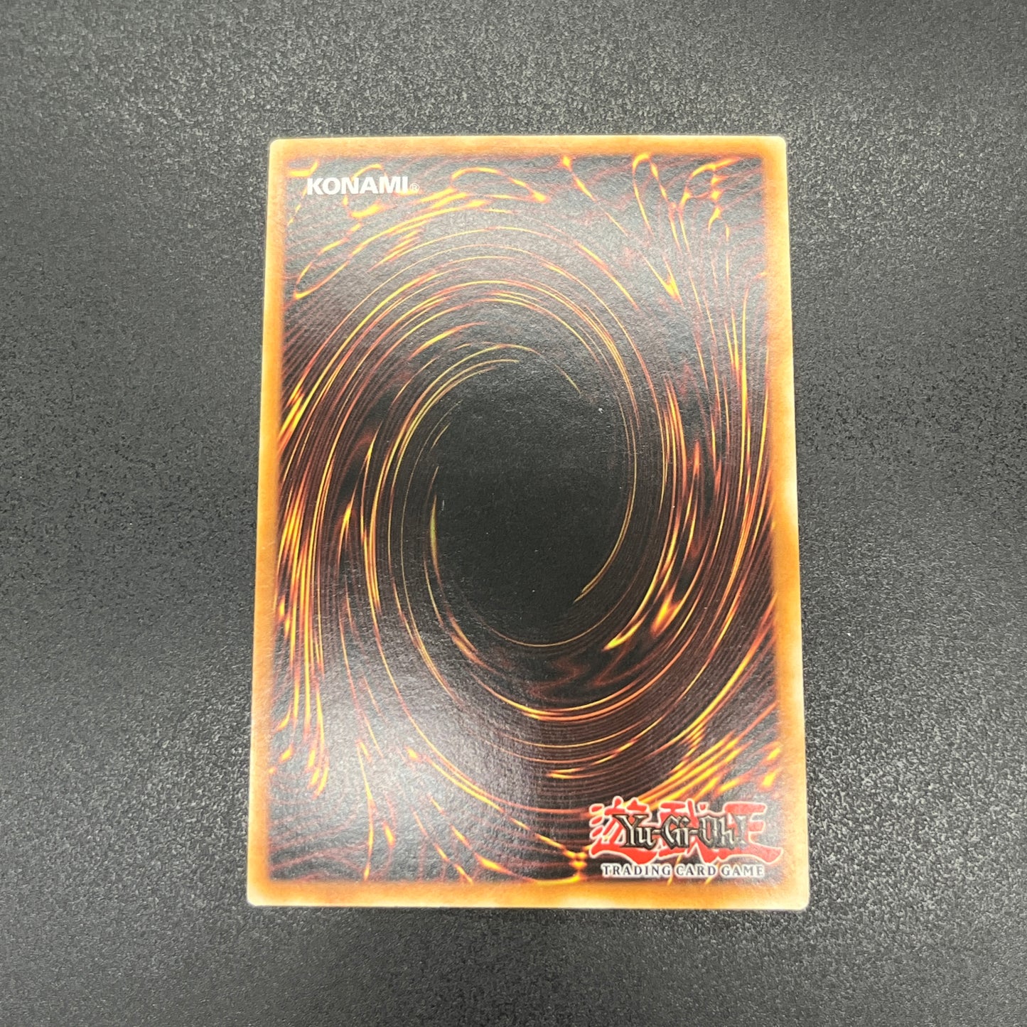 遊戯王 ハーピィ・レディ・SB/シークレット/英語/北米版