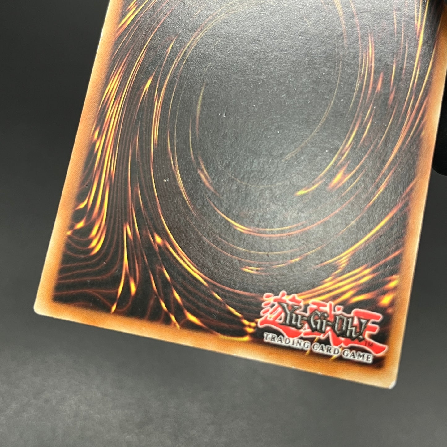 遊戯王 ストロング・ウィンド・ドラゴン/レリーフ/フランス/1st/EU版