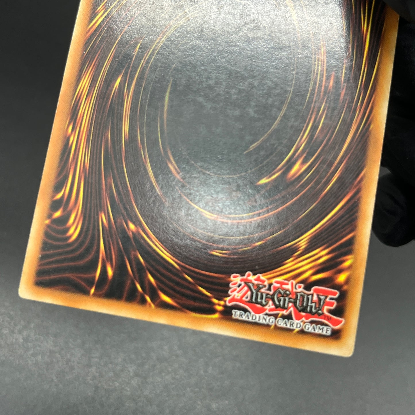 遊戯王 仮面魔獣マスクド・ヘルレイザー/ウルトラ/ドイツ/1st/EU版