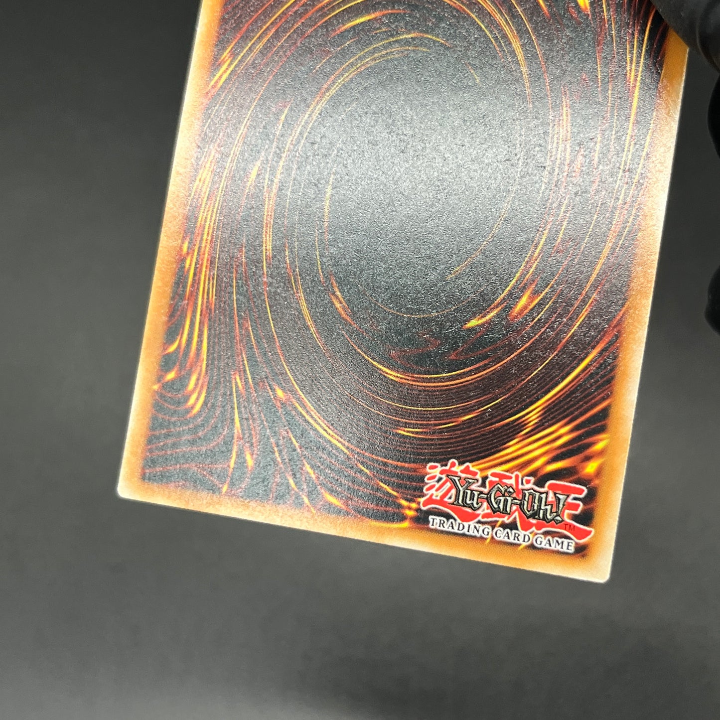 遊戯王 白銀の城の召使い アリアーヌ/コレクターズレア/ドイツ/1st/EU版