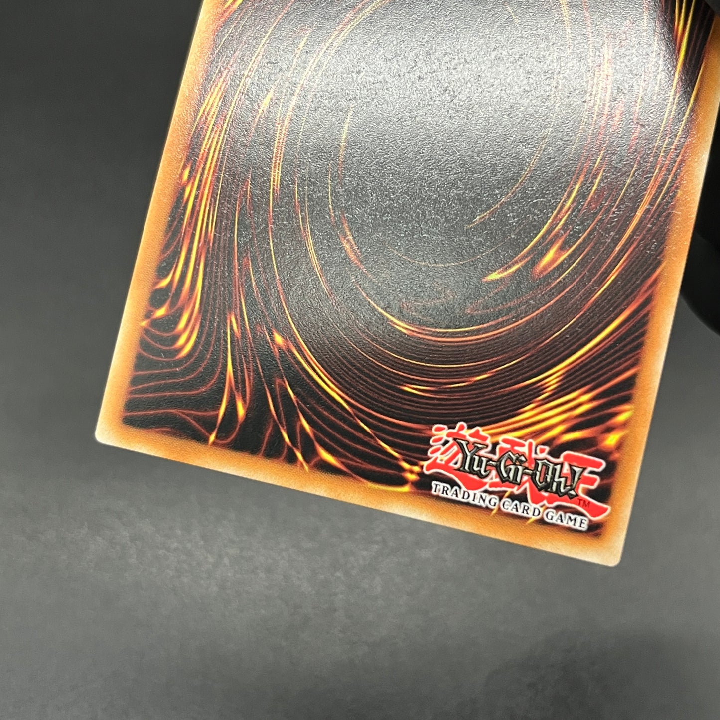 遊戯王 M∀LICE<Q>WHITE BINDER/コレクターズ/英語/1st/EU