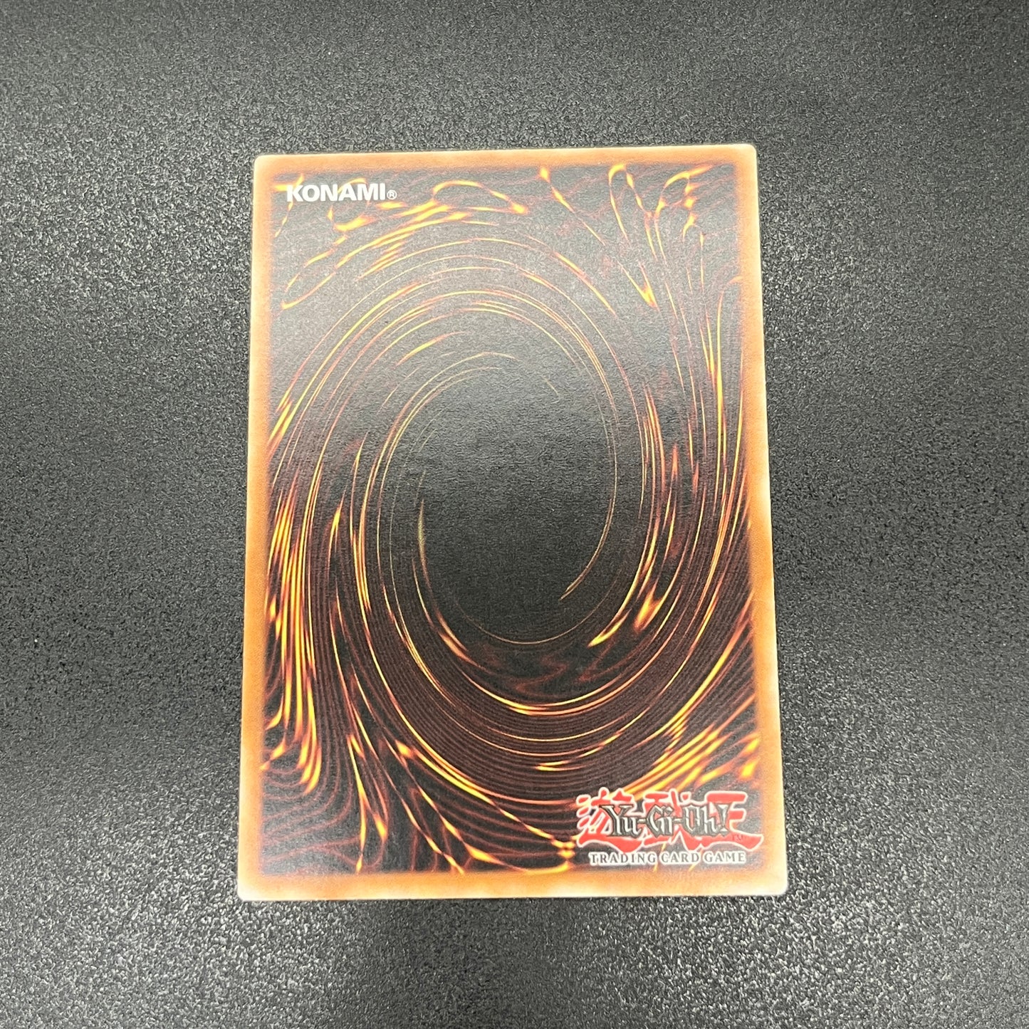 遊戯王 エンシェント・ホーリー・ワイバーン/レリーフ/ドイツ/EU