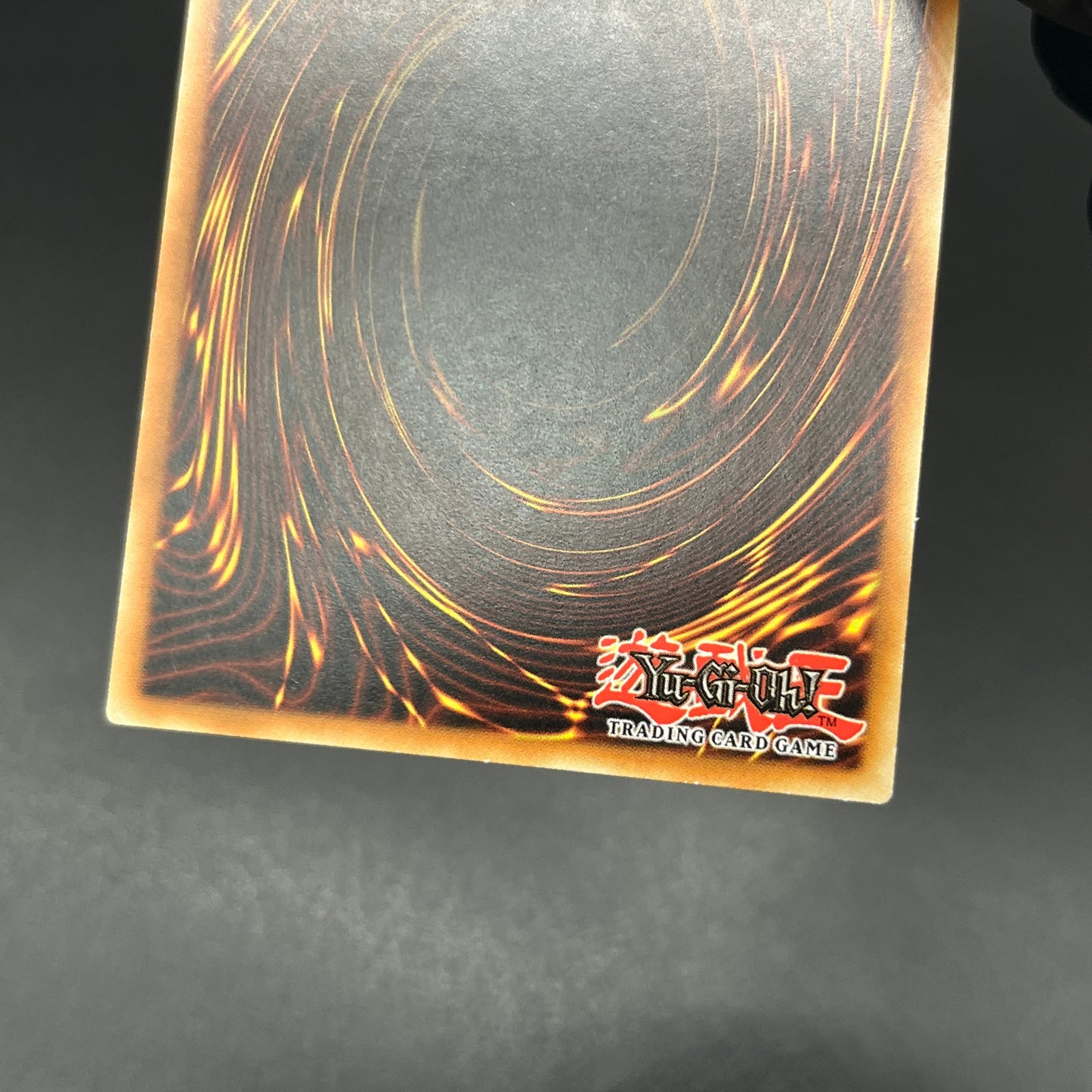 遊戯王 救世の美神ノースウェムコ/レリーフ/ドイツ語/EU