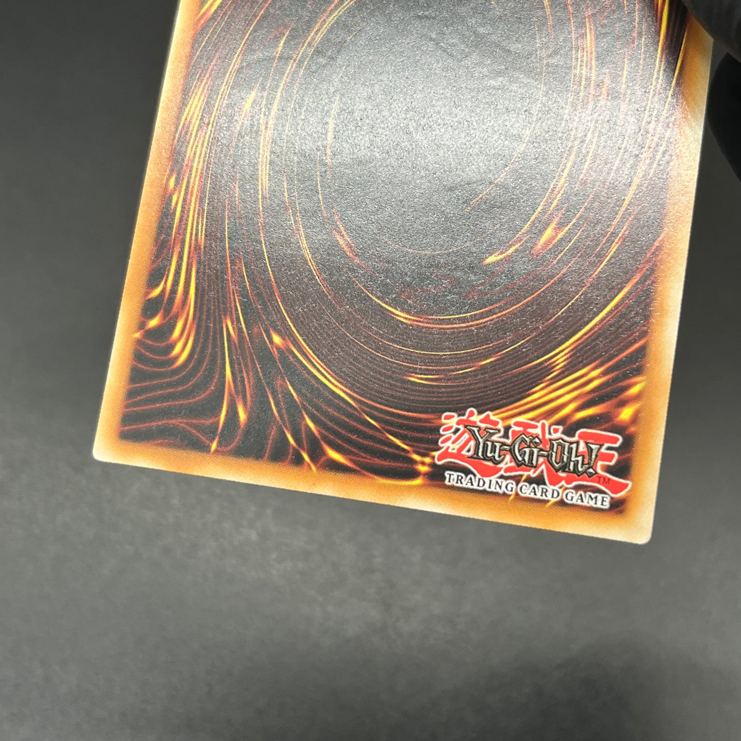 遊戯王 教導の聖女エクレシア/レリーフ/英語/EU版