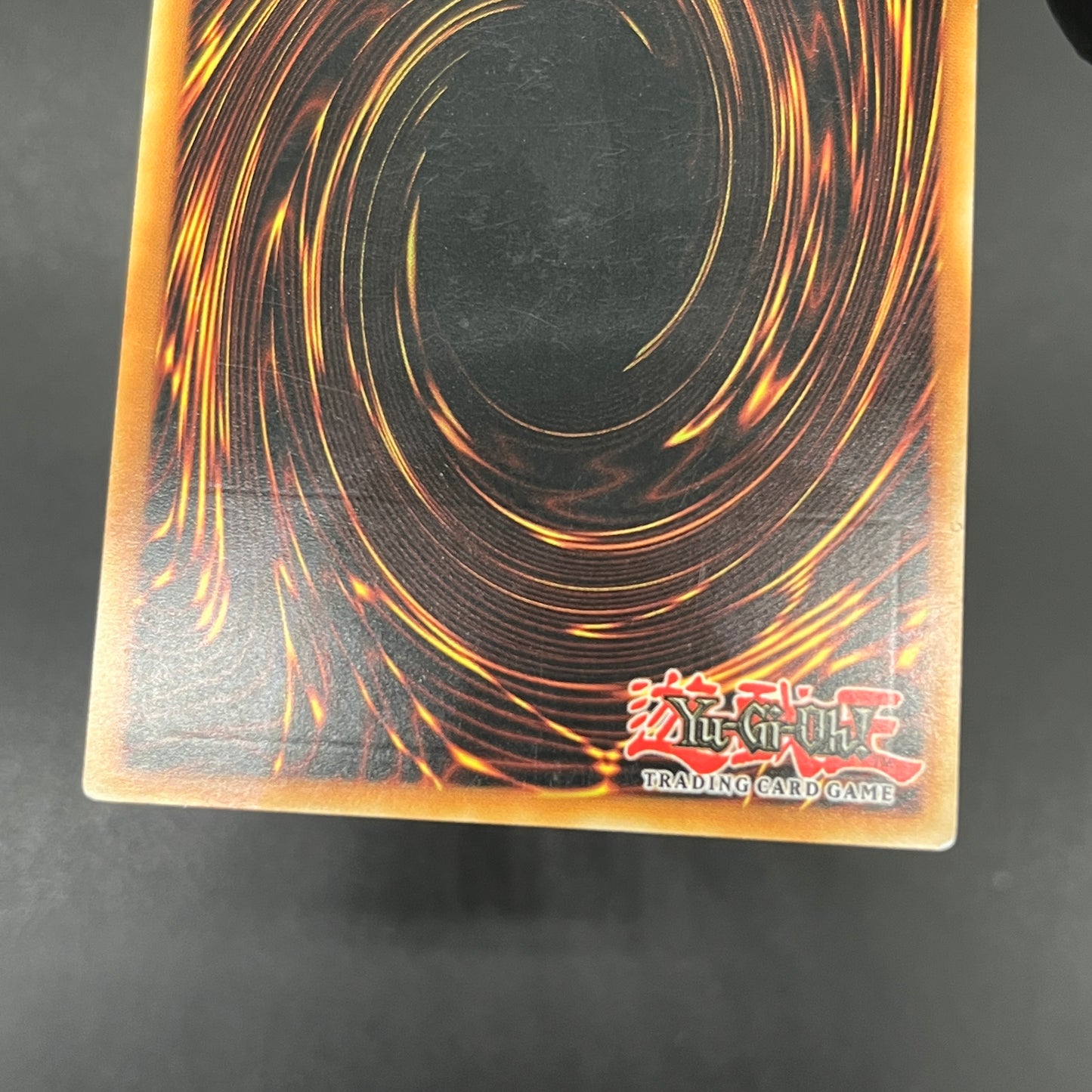 遊戯王 水精鱗-サルフアビス/レリーフ/イタリア/1st/EU版