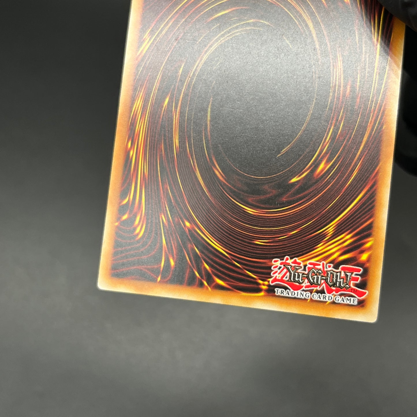 遊戯王 伝説の闇の魔導師/シークレット/イタリア/1st/EU版