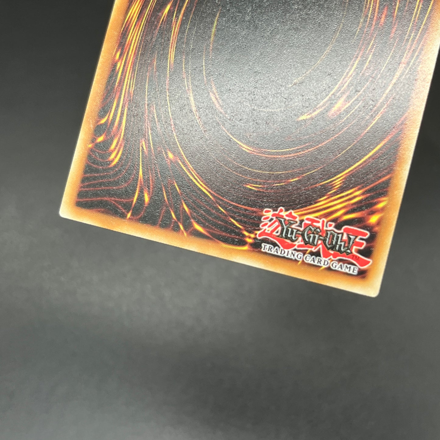 遊戯王 召命の神弓-アポロウーサ/クオシク/英語/1st/EU版