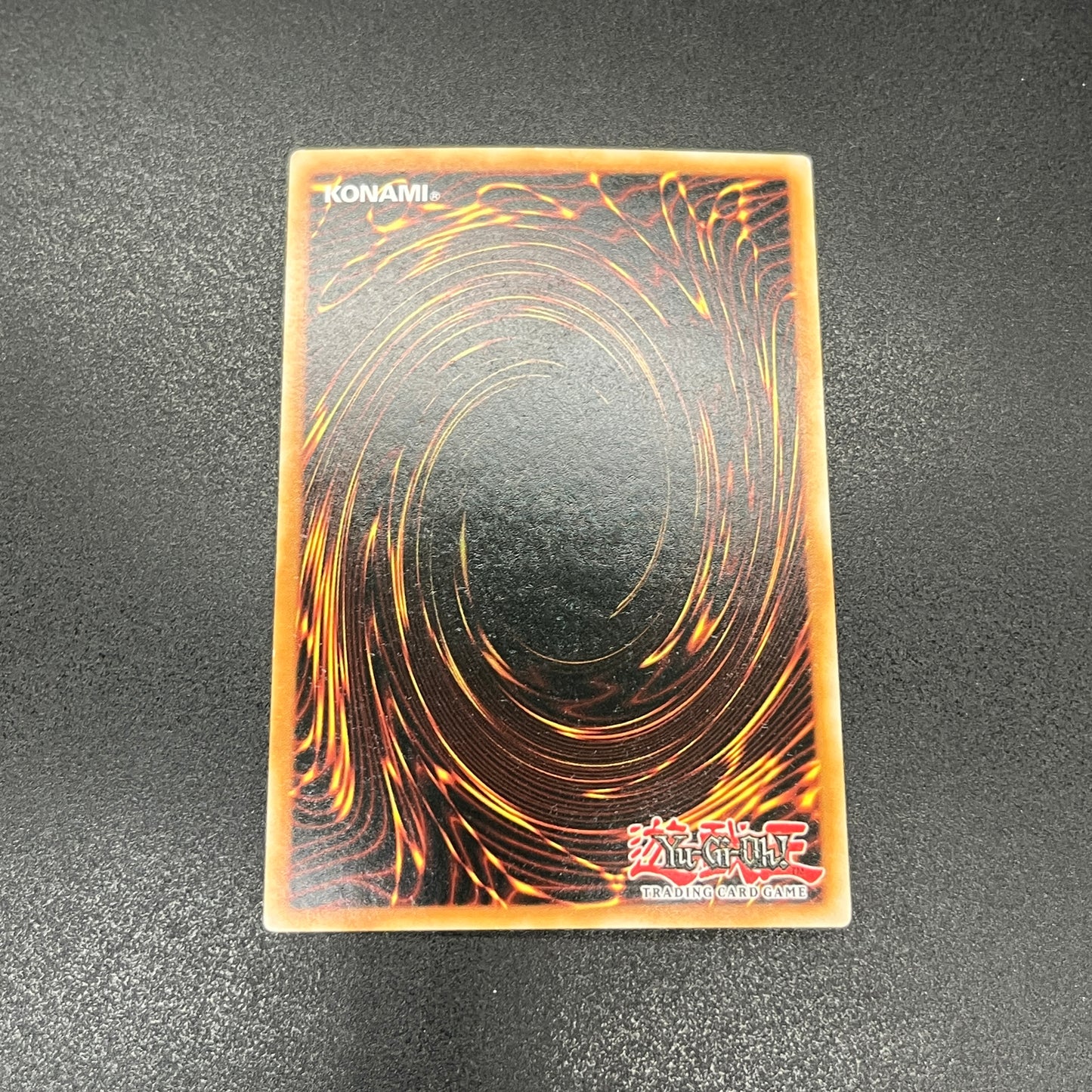 遊戯王 ドラゴンメイド・ナサリー/シークレット/ドイツ/1st/EU