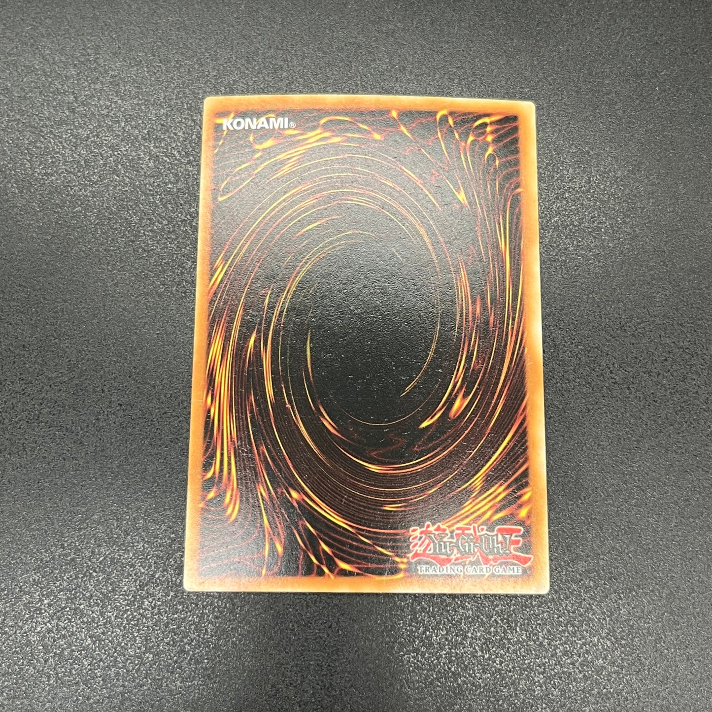 遊戯王 召命の神弓-アポロウーサ/プラチナ/英語/1st/EU