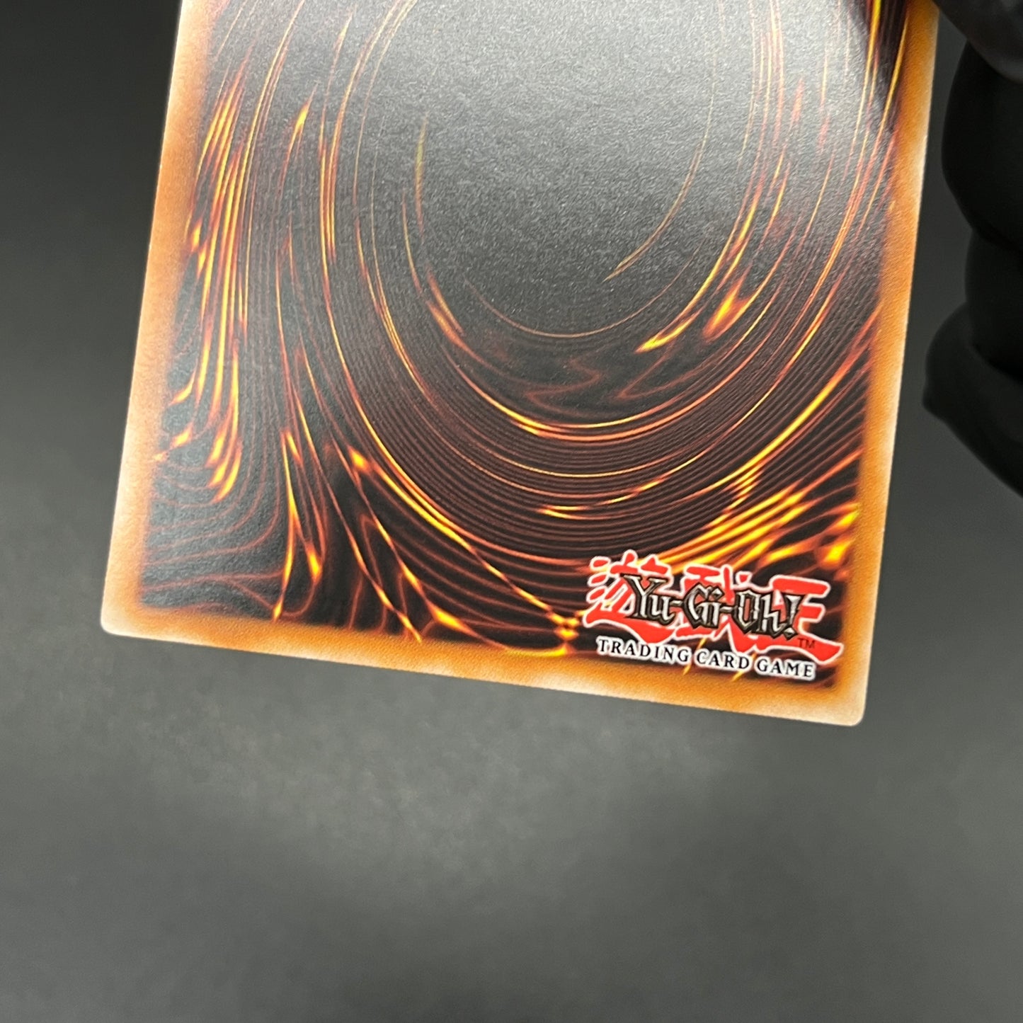 遊戯王 ナイト・ショット/レリーフ/イタリア/1st/EU版