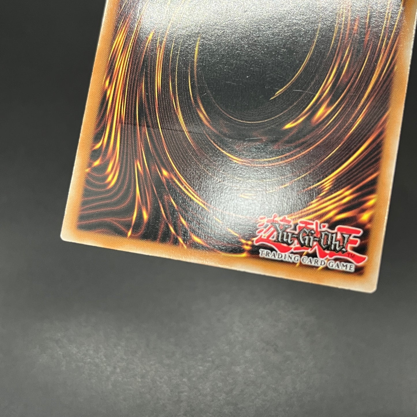 遊戯王 エーリアン・マザー/レリーフ/スペイン語/1st/EU