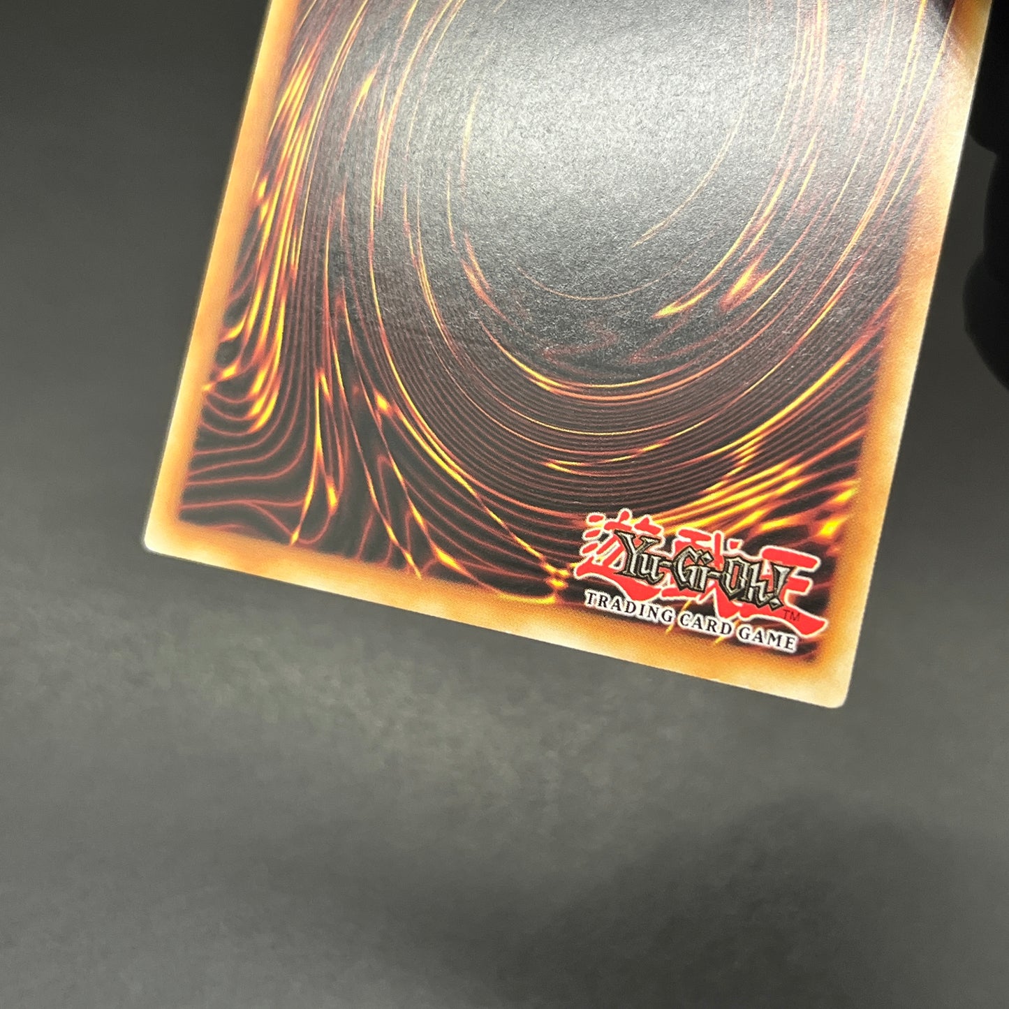 遊戯王 CNo.102 光堕天使ノーブル・デーモン/レリーフ/スペイン/1st/EU