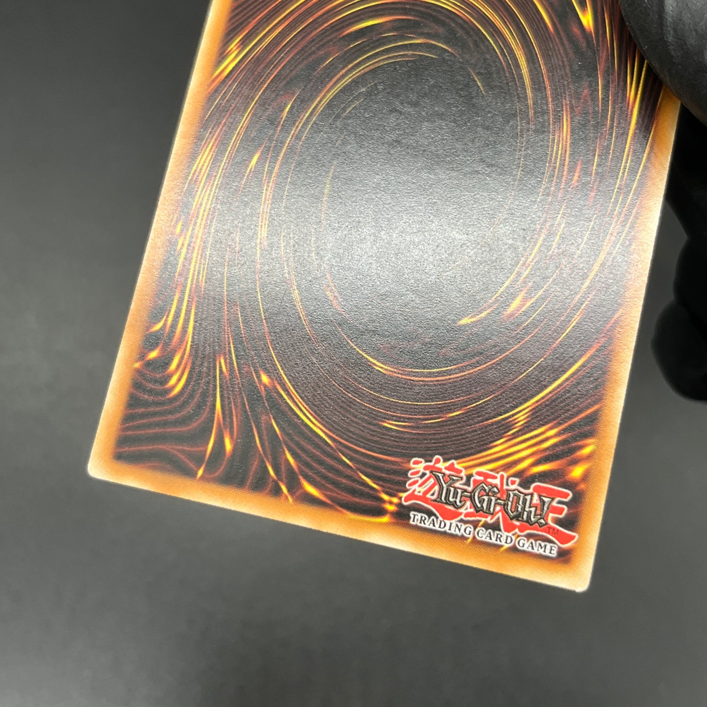 遊戯王 プロト・サイバー・ドラゴン/レリーフ/ドイツ語/EU版