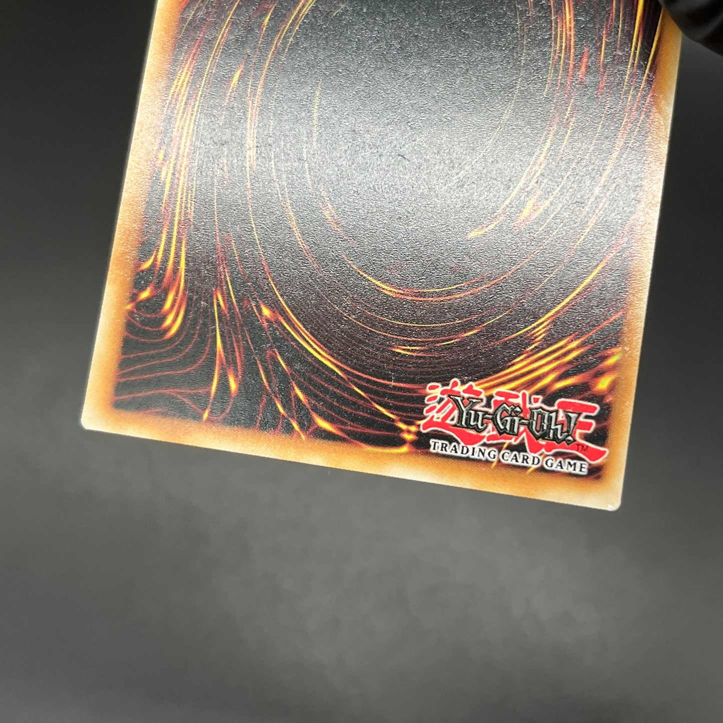 遊戯王 白銀の城の執事 アリアス/クオシク/英語/1st/EU版