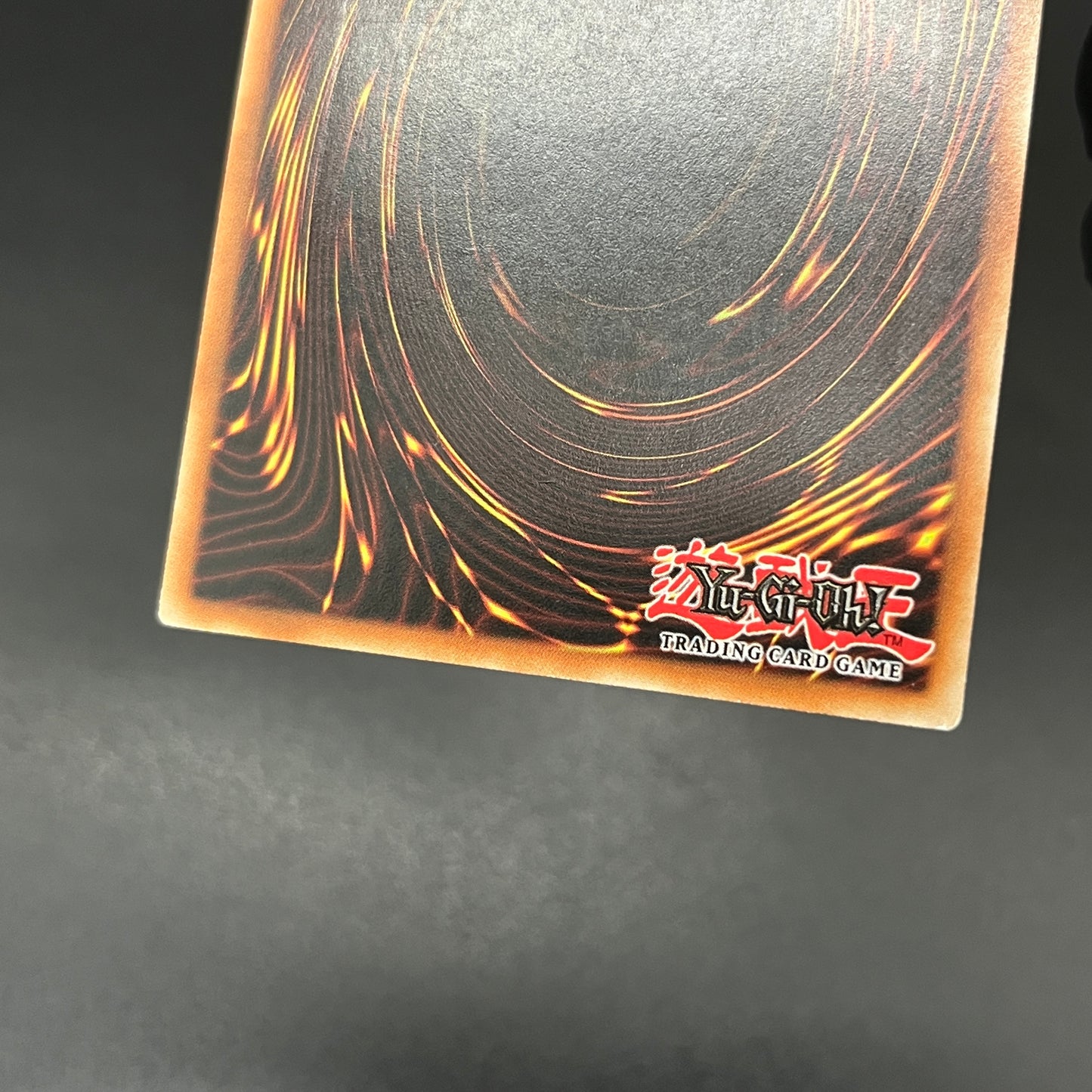 遊戯王 BF-アーマード・ウィング/レリーフ/イタリア/EU版