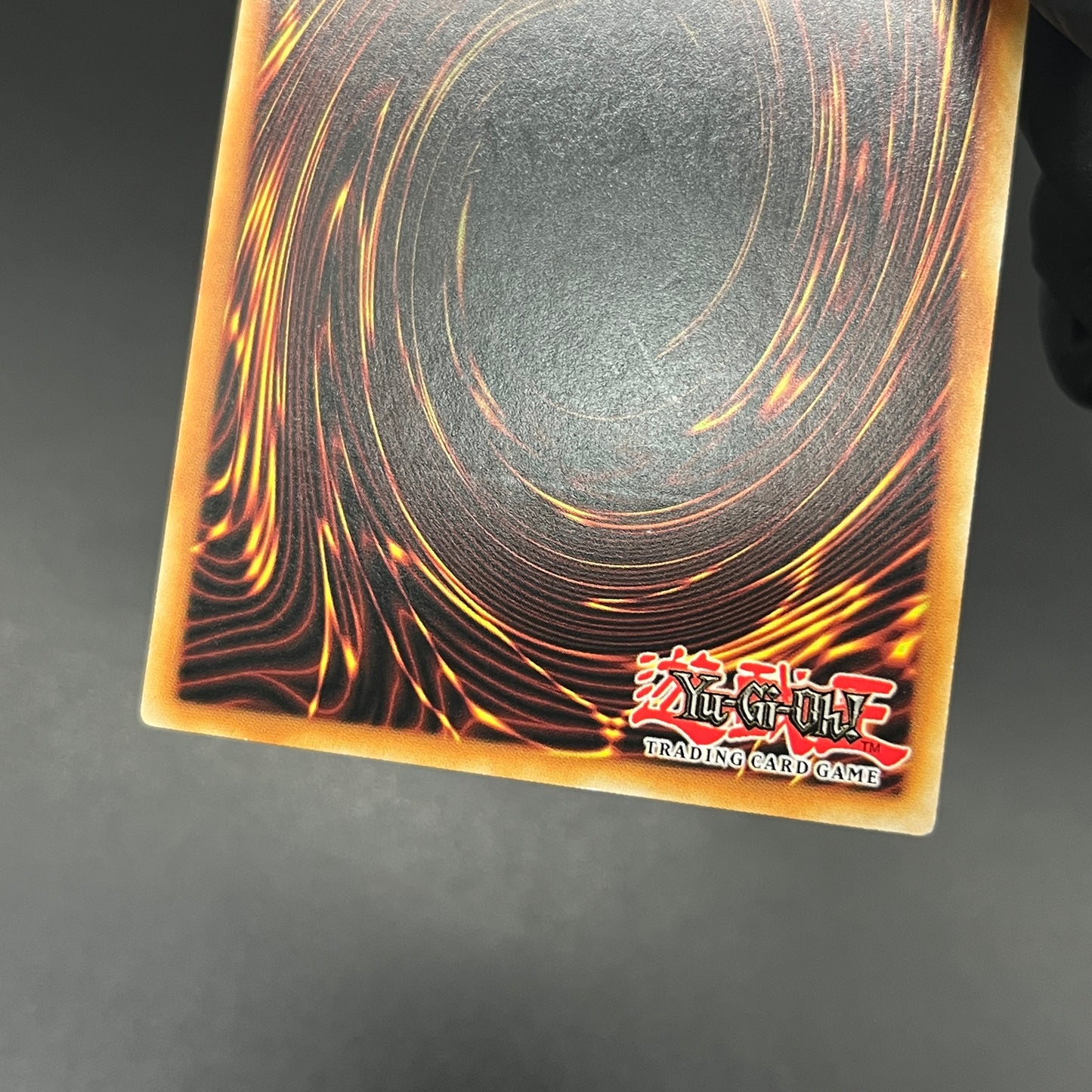 遊戯王 竜姫神サフィラ/レリーフ/ドイツ/EU版