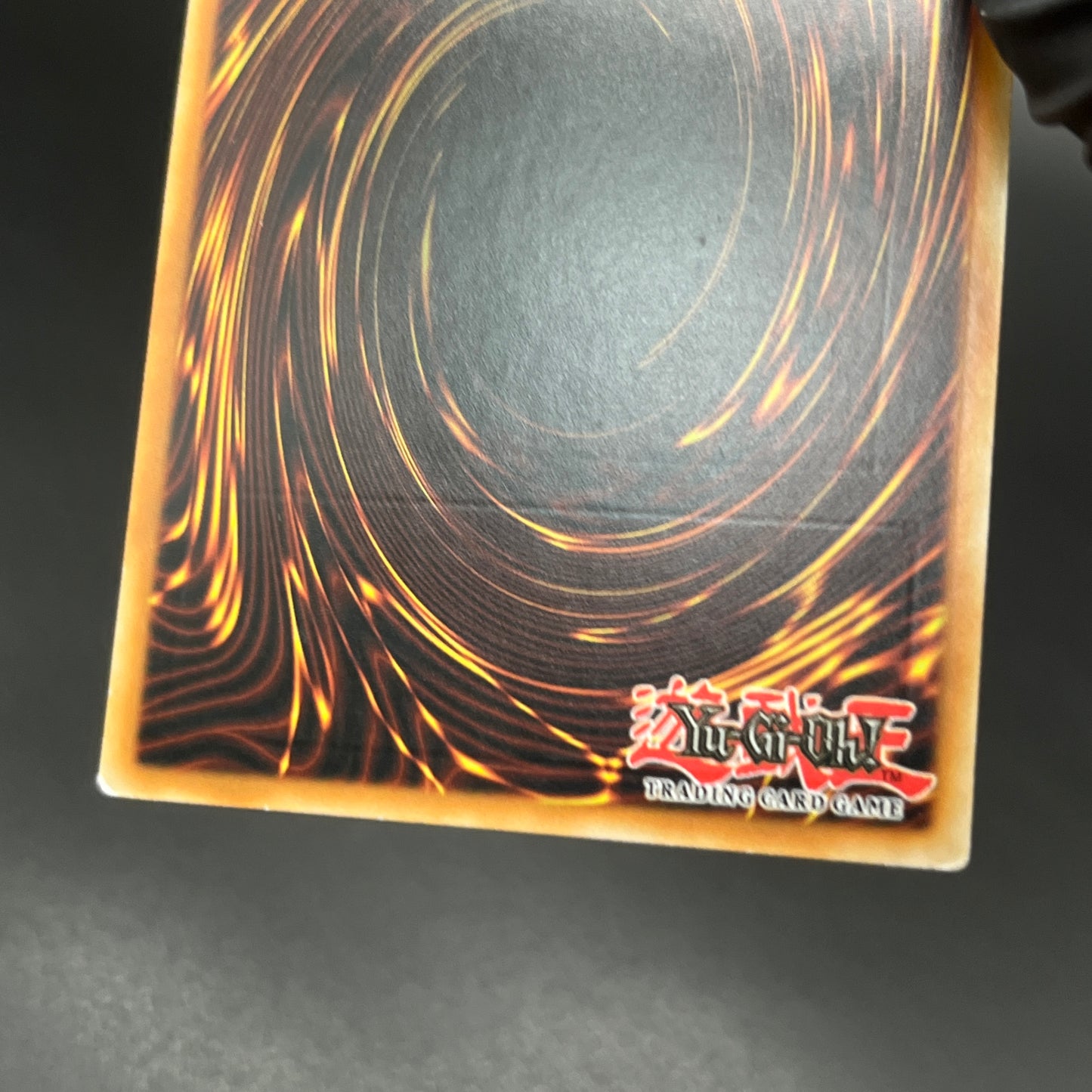 遊戯王 マドルチェ・プディンセス/レリーフ/イタリア/EU版