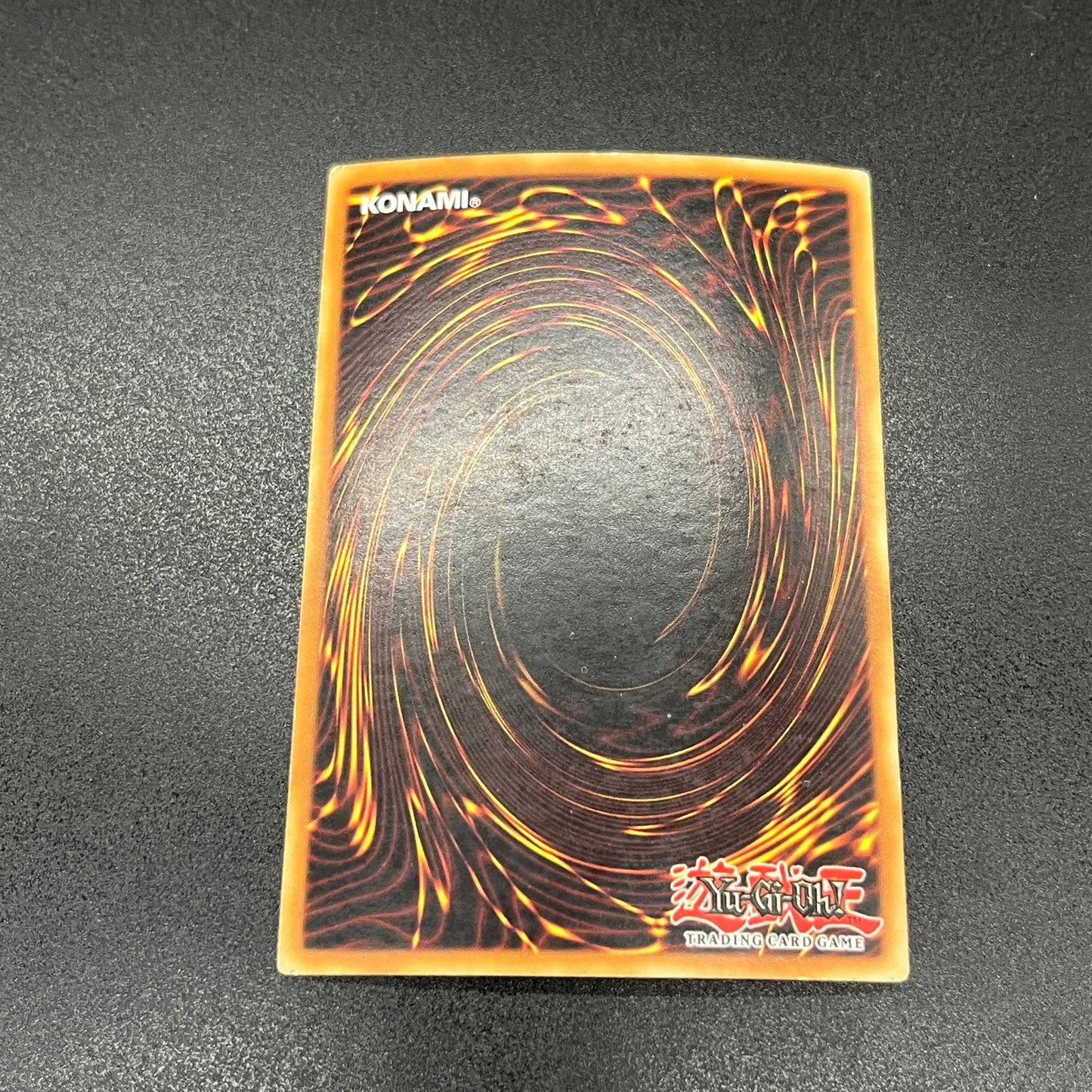 遊戯王 人喰い虫/スーパー/ドイツ/EU