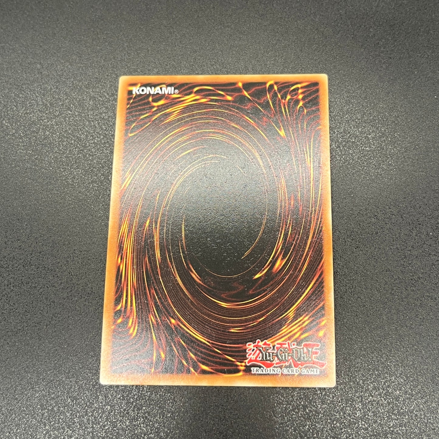 遊戯王 M∀LICE<Q>HEARTS OF CRYPTER/コレクターズ/英語/1st/EU
