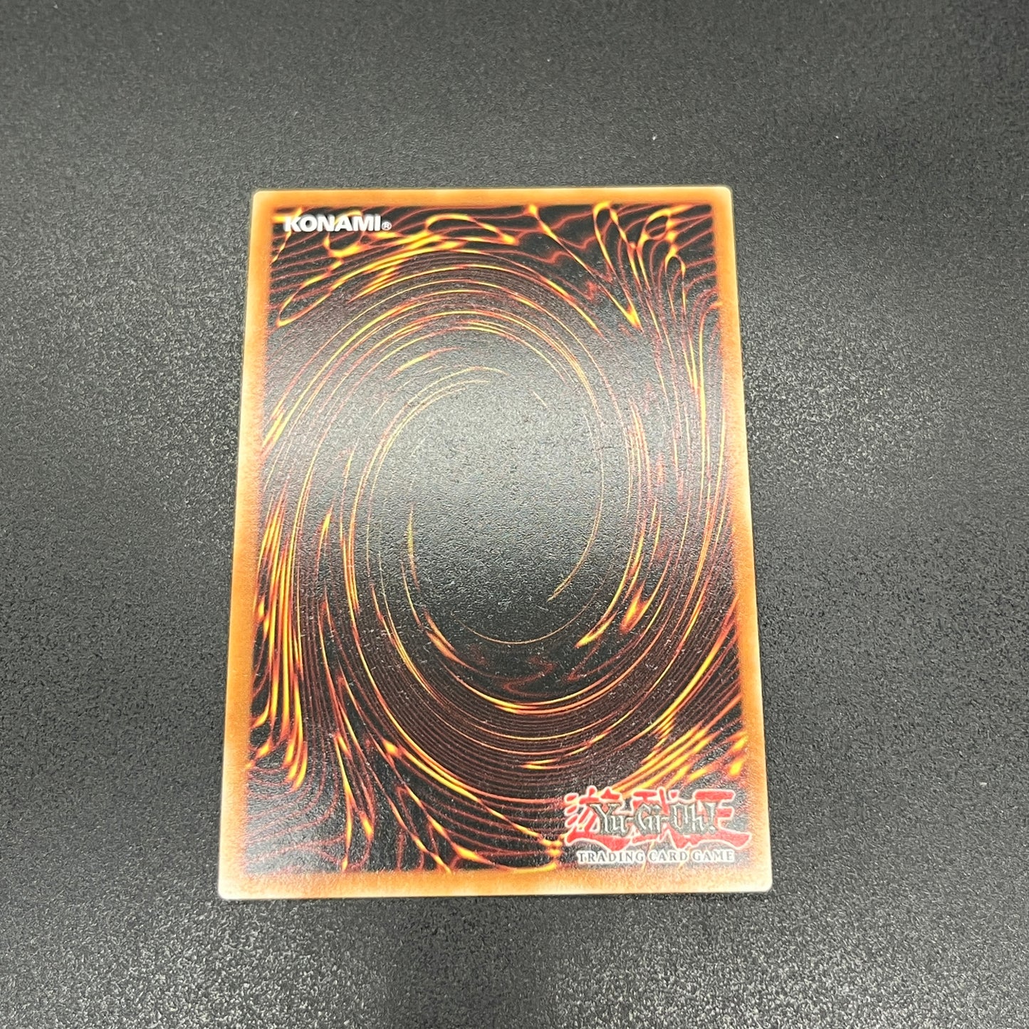 遊戯王 M∀LICE<Q>WHITE BINDER/コレクターズ/英語/1st/EU