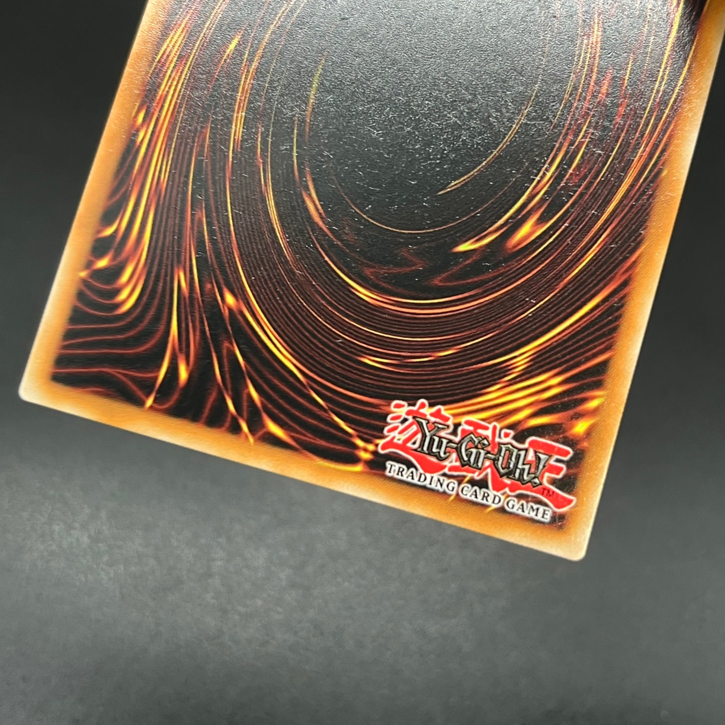 遊戯王 白の聖女エクレシア/クオシク/英語/1st/EU版