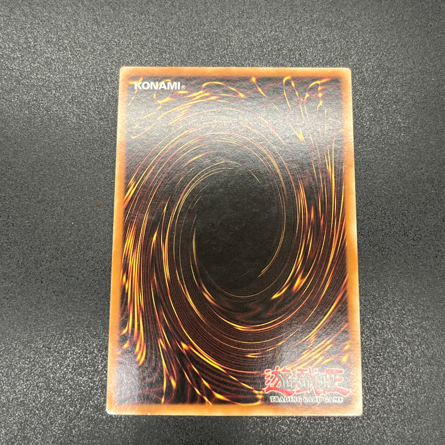 遊戯王 ブラック・マジシャン・ガール/シークレット/ドイツ語/EU