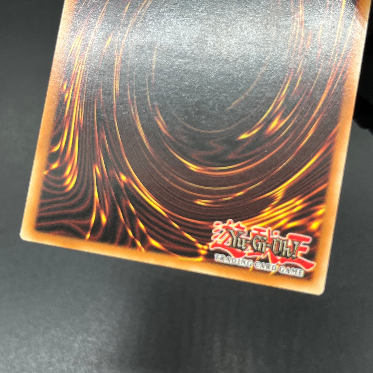 遊戯王 地母神アイリス/レリーフ/ドイツ語/1st/EU版