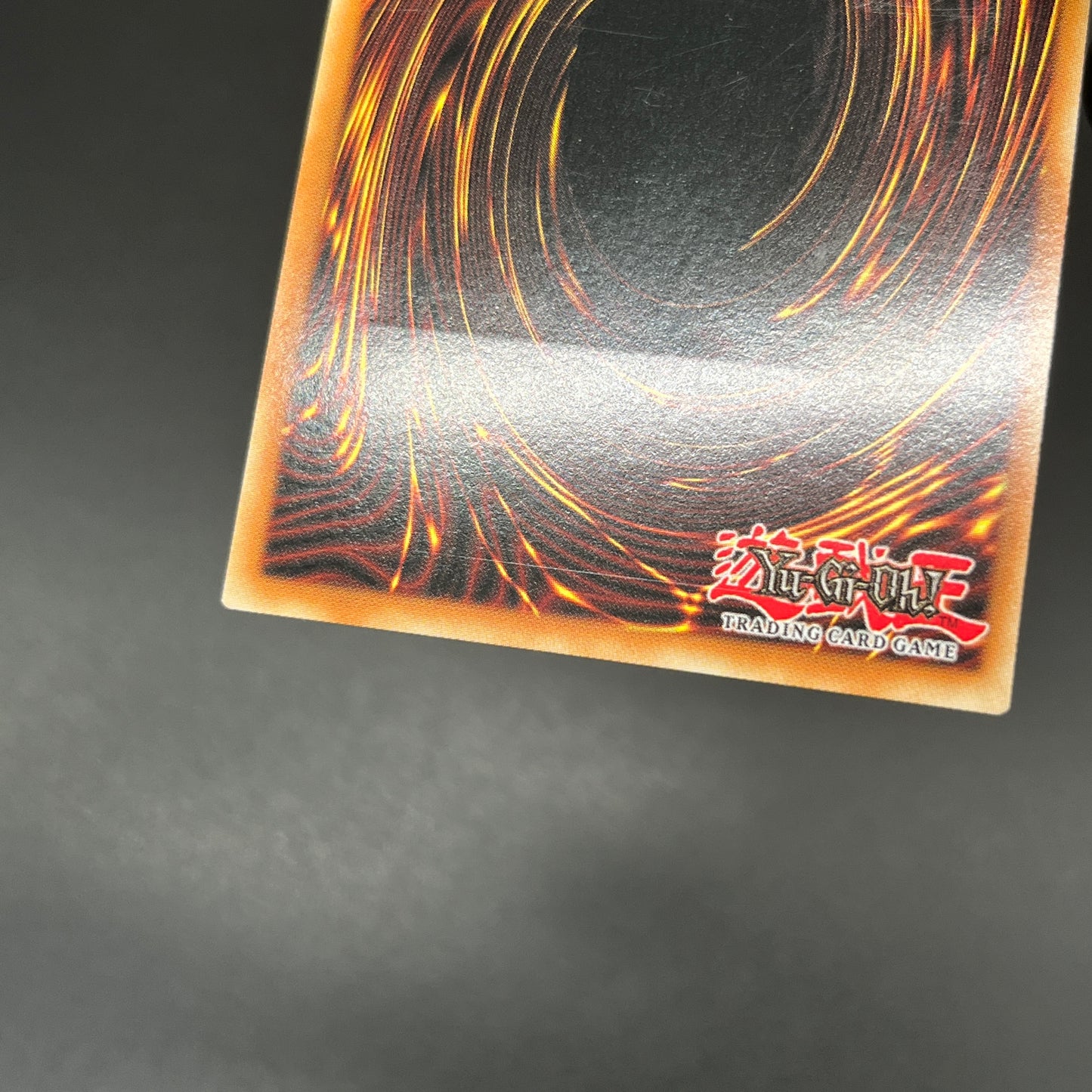 遊戯王 コアキメイル・ドラゴ/レリーフ/英語/1st/北米版