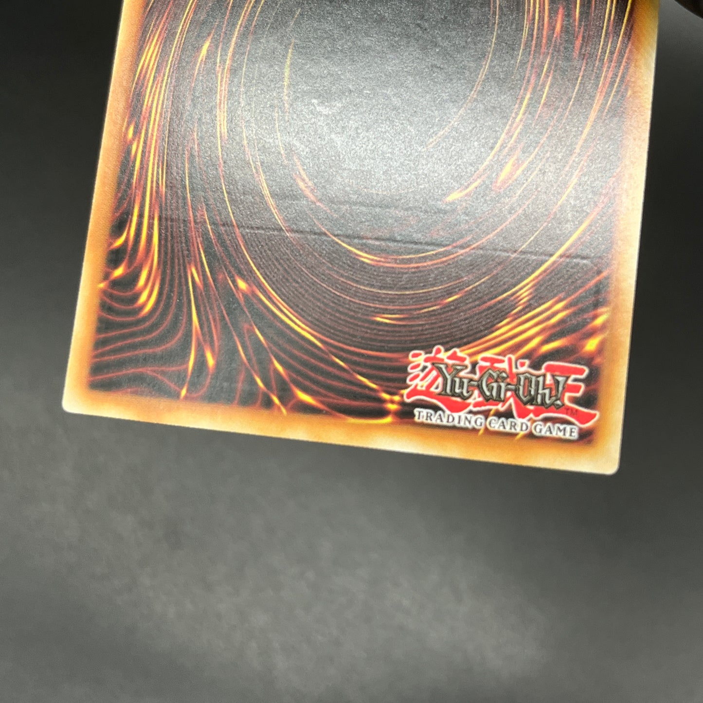 遊戯王 星輝士 デルタテロス/レリーフ/スペイン/1st/EU版