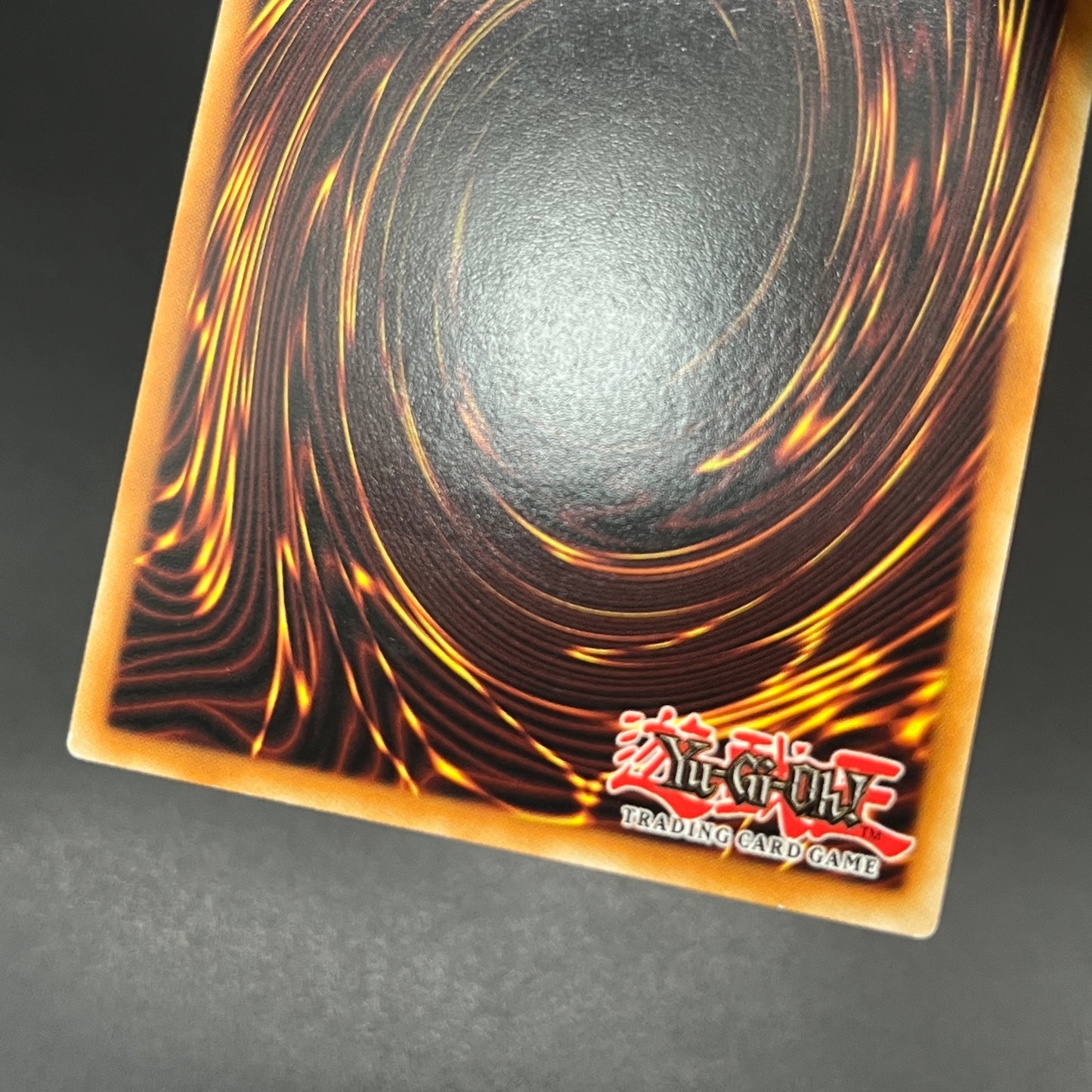 遊戯王 鎧黒竜-サイバー・ダーク・ドラゴン/レリーフ/ドイツ/1st/EU版