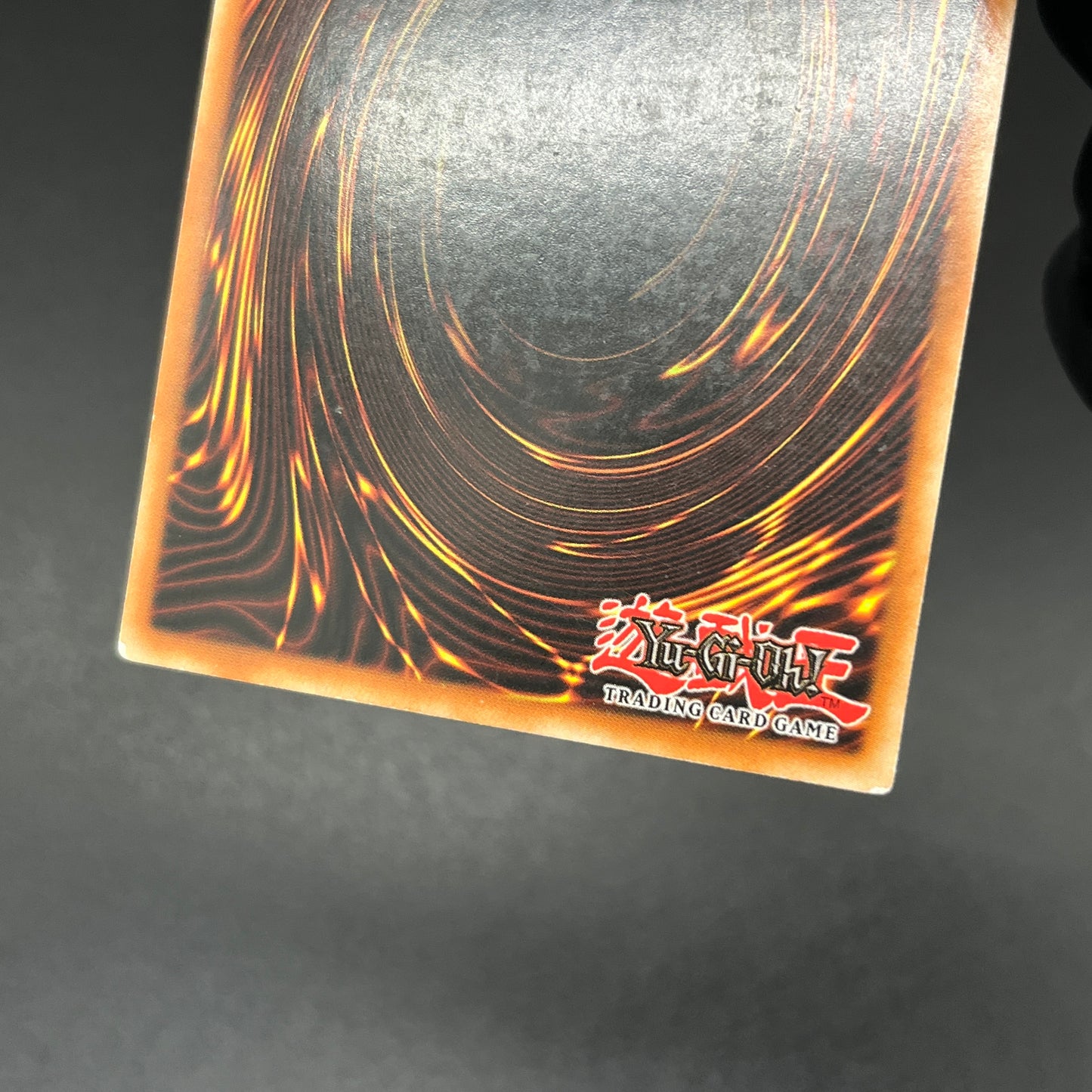 遊戯王 ブルーアイズ・トゥーン・ドラゴン/シークレット/ドイツ/EU版