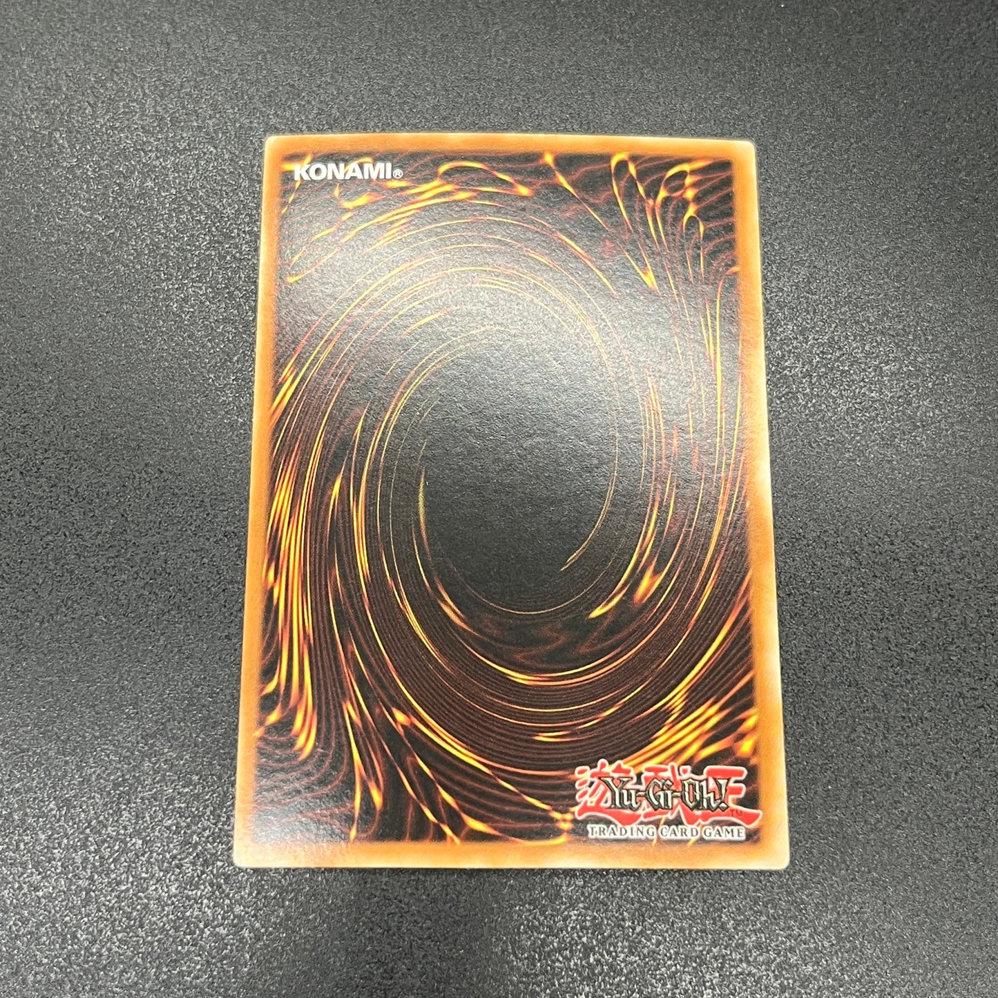遊戯王 巨大化/ウルトラ/ドイツ/EU
