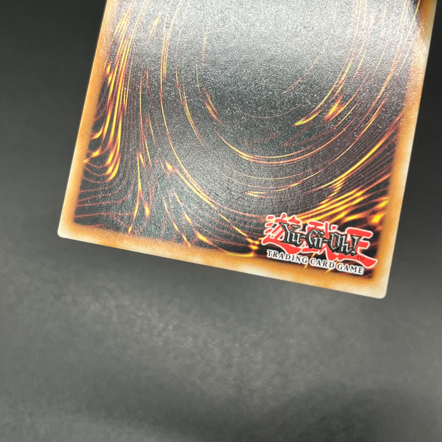 遊戯王 VS Dr.マッドラヴ/コレクターズ/英語/1st/EU版