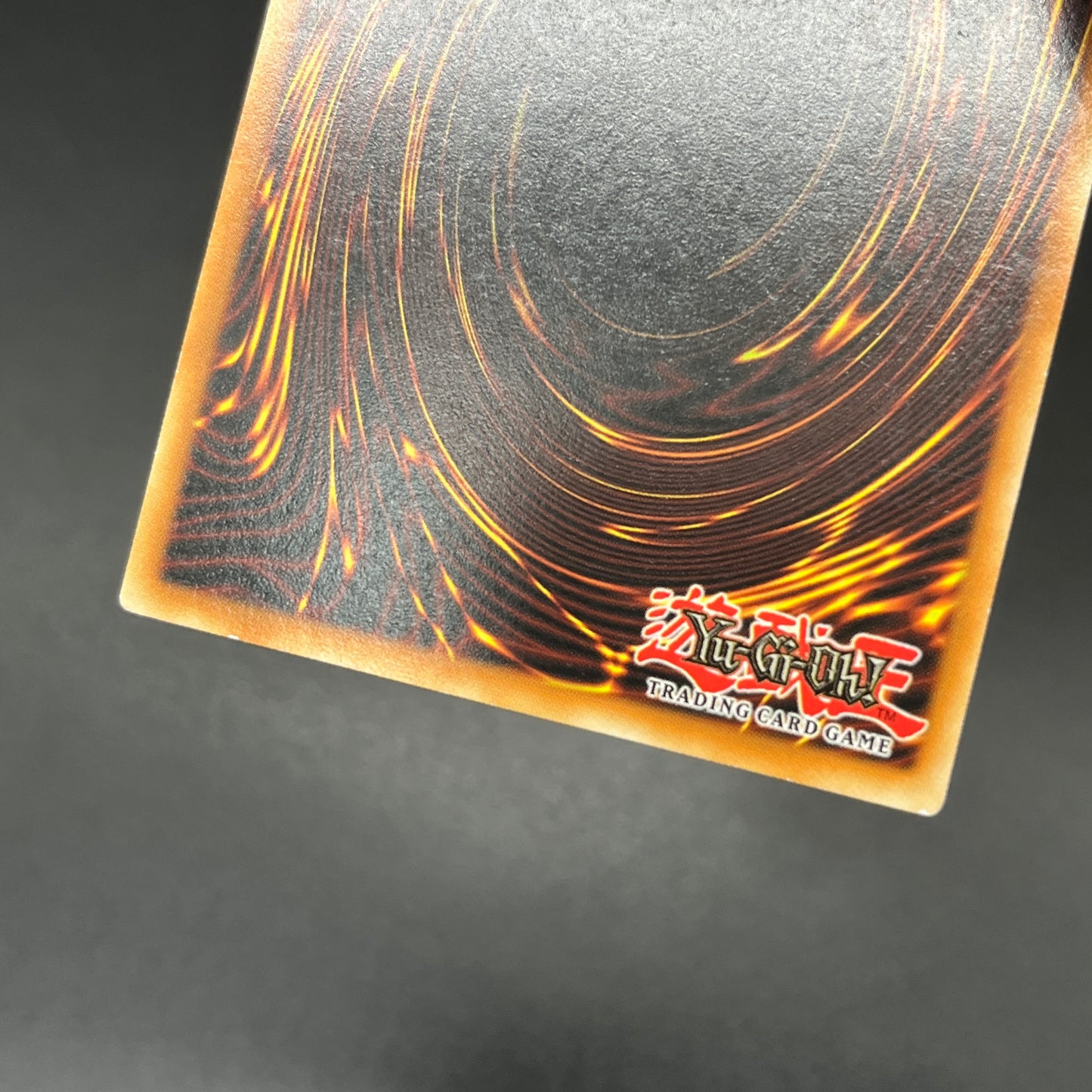 遊戯王 暗黒界の軍神 シルバ/レリーフ/ドイツ語/1st/EU版