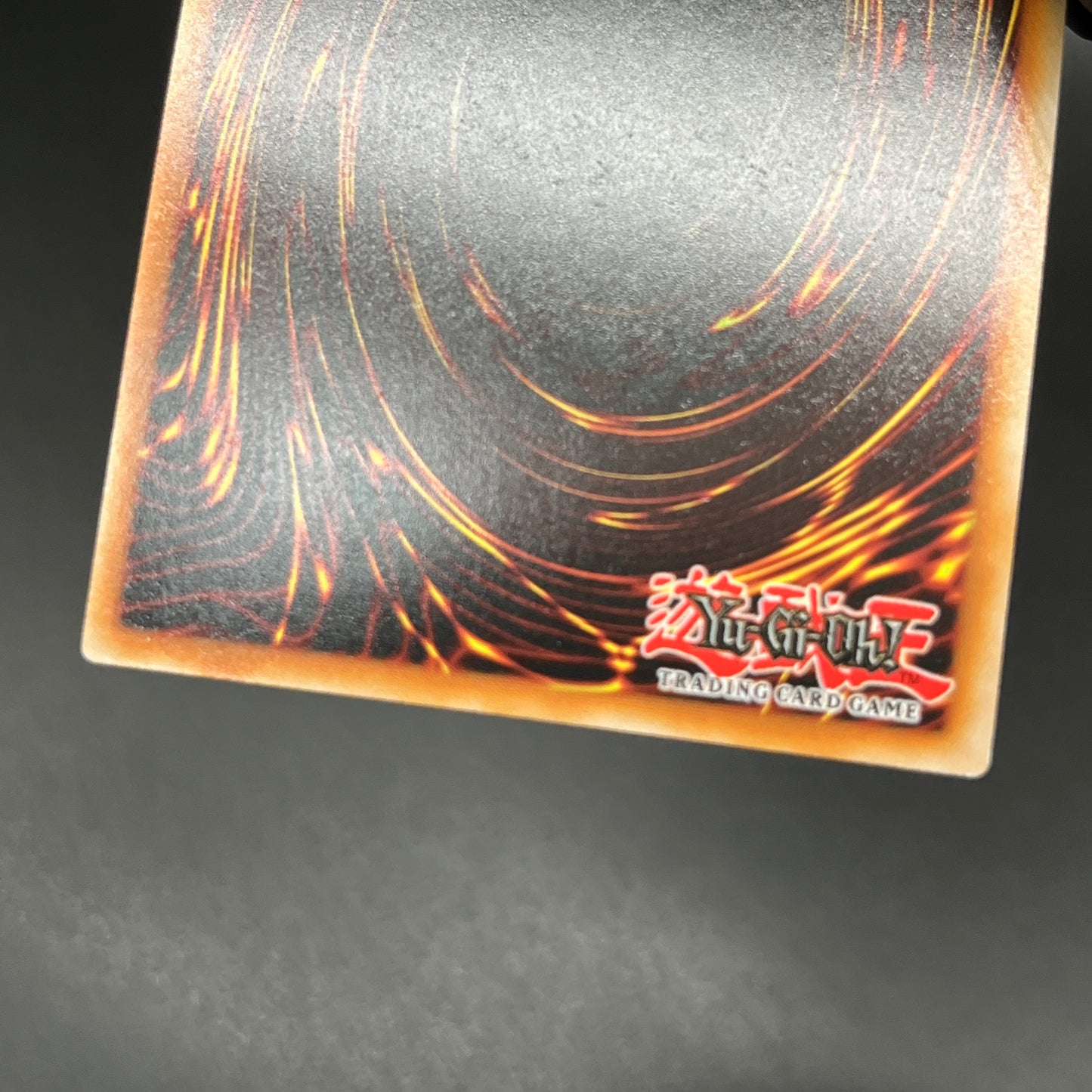 遊戯王 聖魔の乙女アルテミス/コレクターズ/ドイツ/1st/EU版