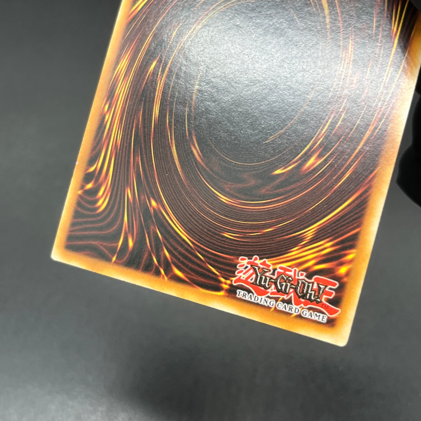 遊戯王 ハーピィ・レディ・SB/シークレット/英語/北米版
