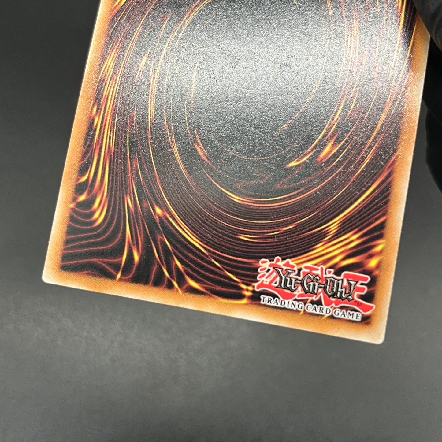 遊戯王 トリックスター・アクアエンジェル/コレクターズ/英語/1st/EU版