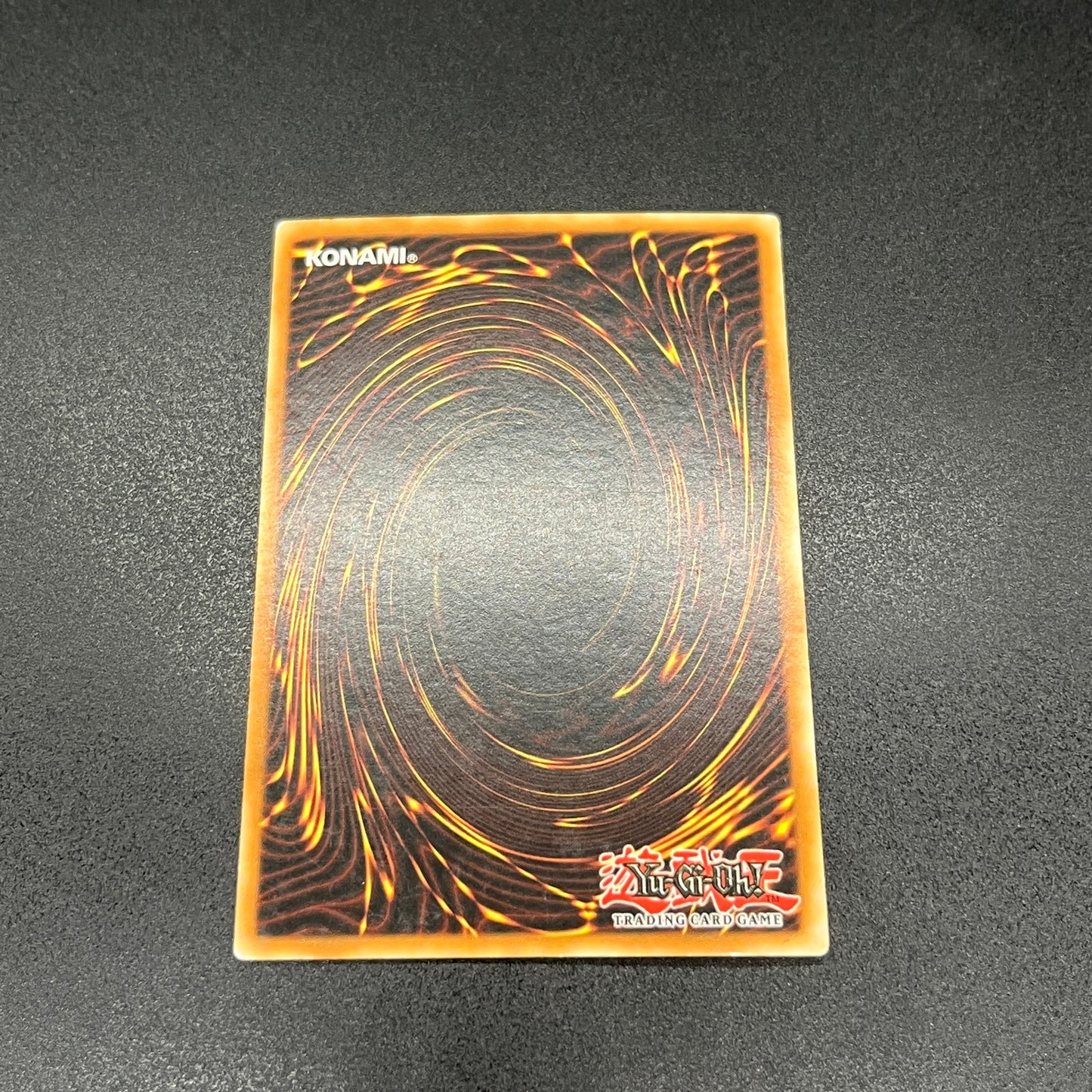 遊戯王 巨大化/ウルトラ/ドイツ/EU