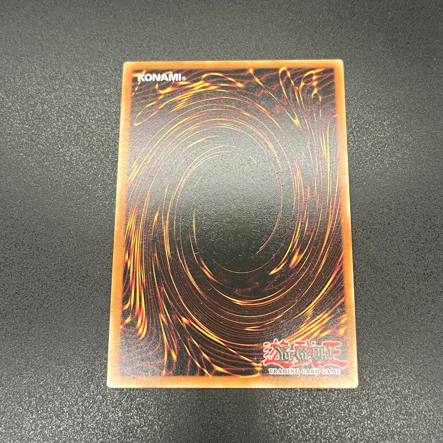 遊戯王 M∀LICE IN UNDERGROUND/コレクターズ/英語/1st/EU