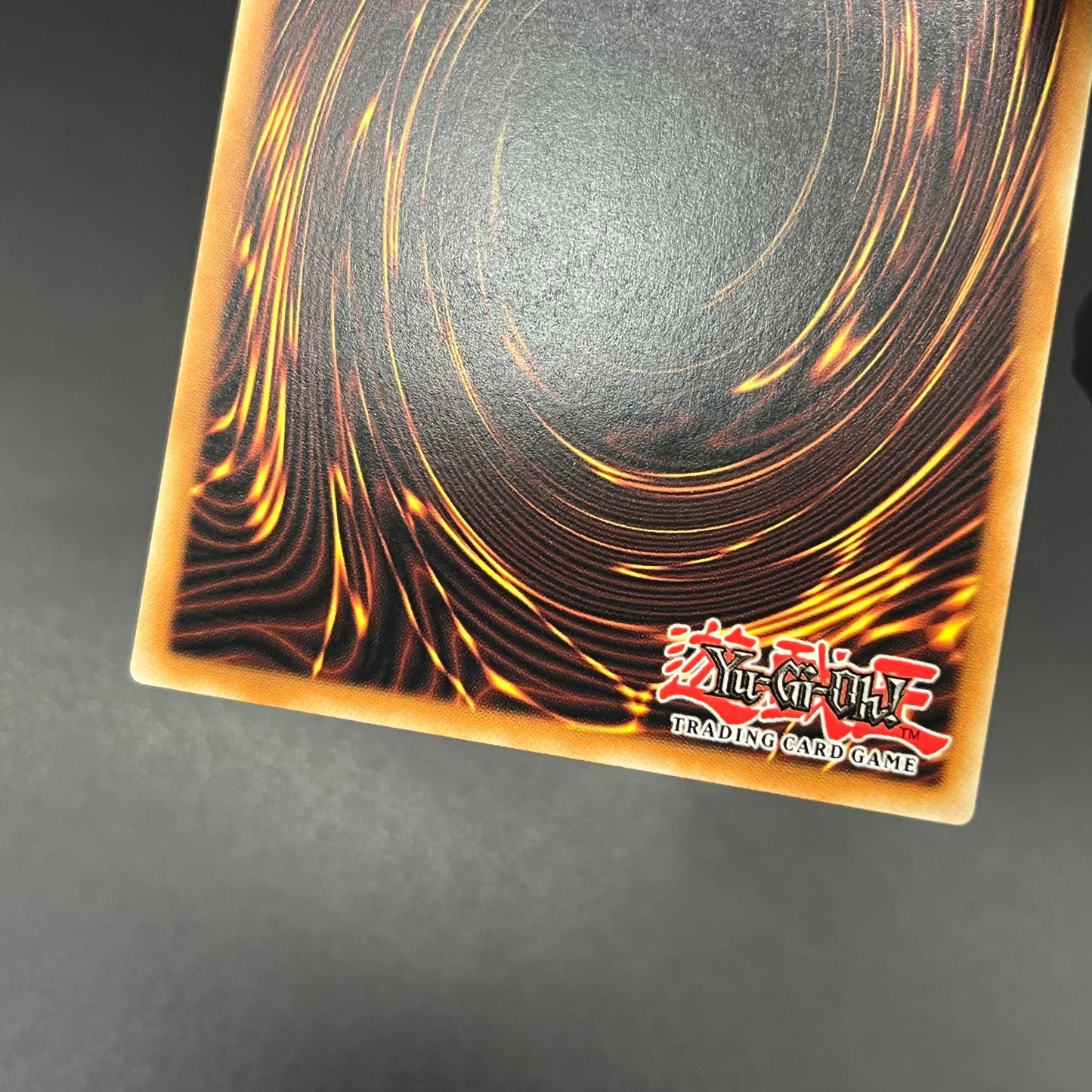 遊戯王 ゴブリンエリート部隊/レリーフ/イタリア/EU版