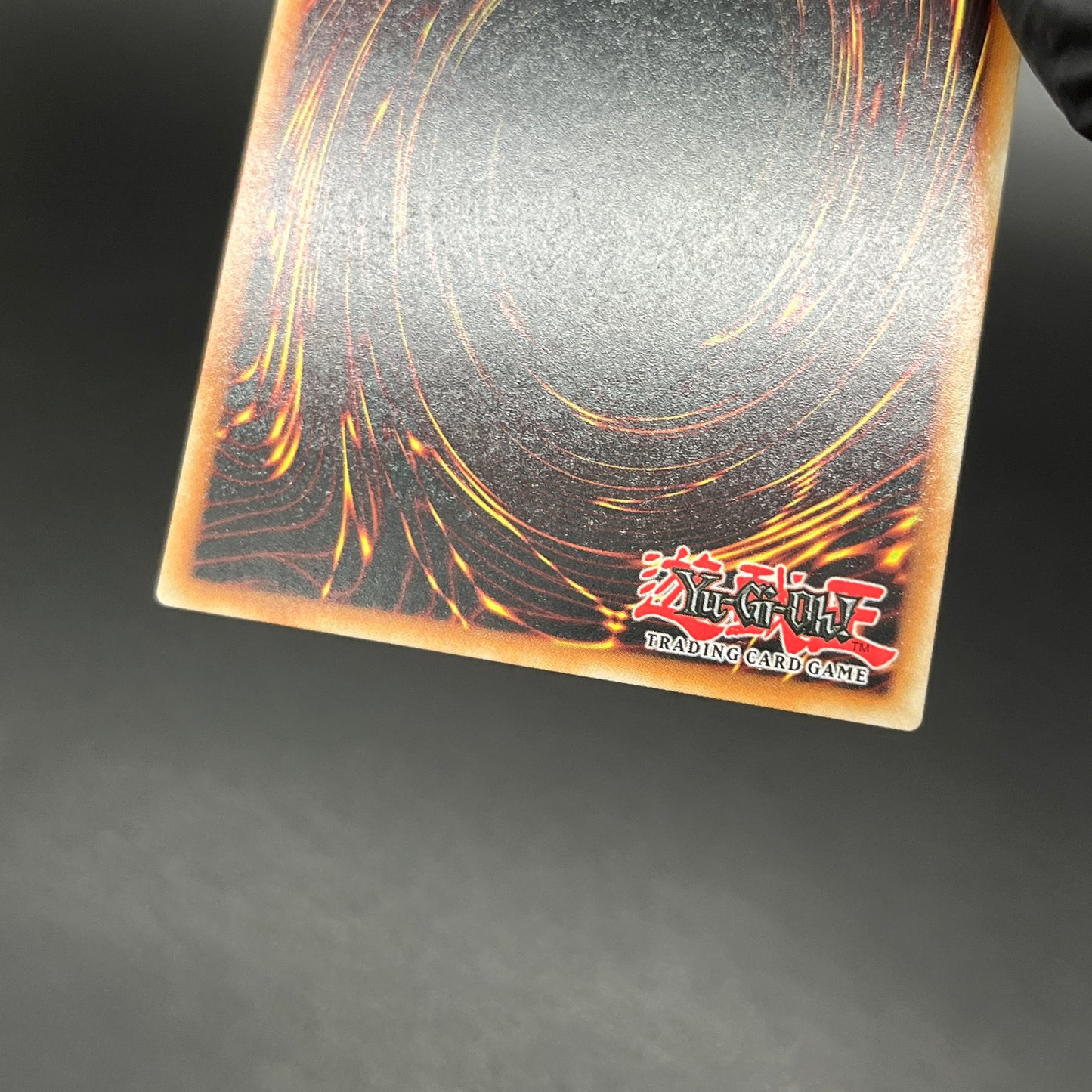 遊戯王 クイーンマドルチェ・ティアラミス/クオシク/英語/1st/EU版