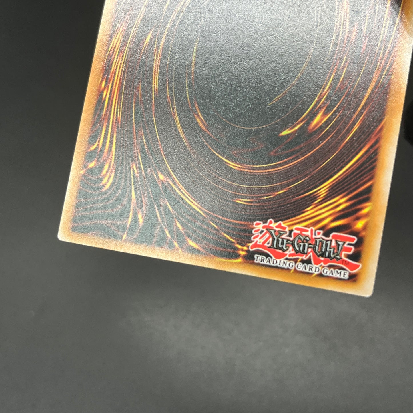 遊戯王 青眼の白龍/シークレット/英語/1st/EU版