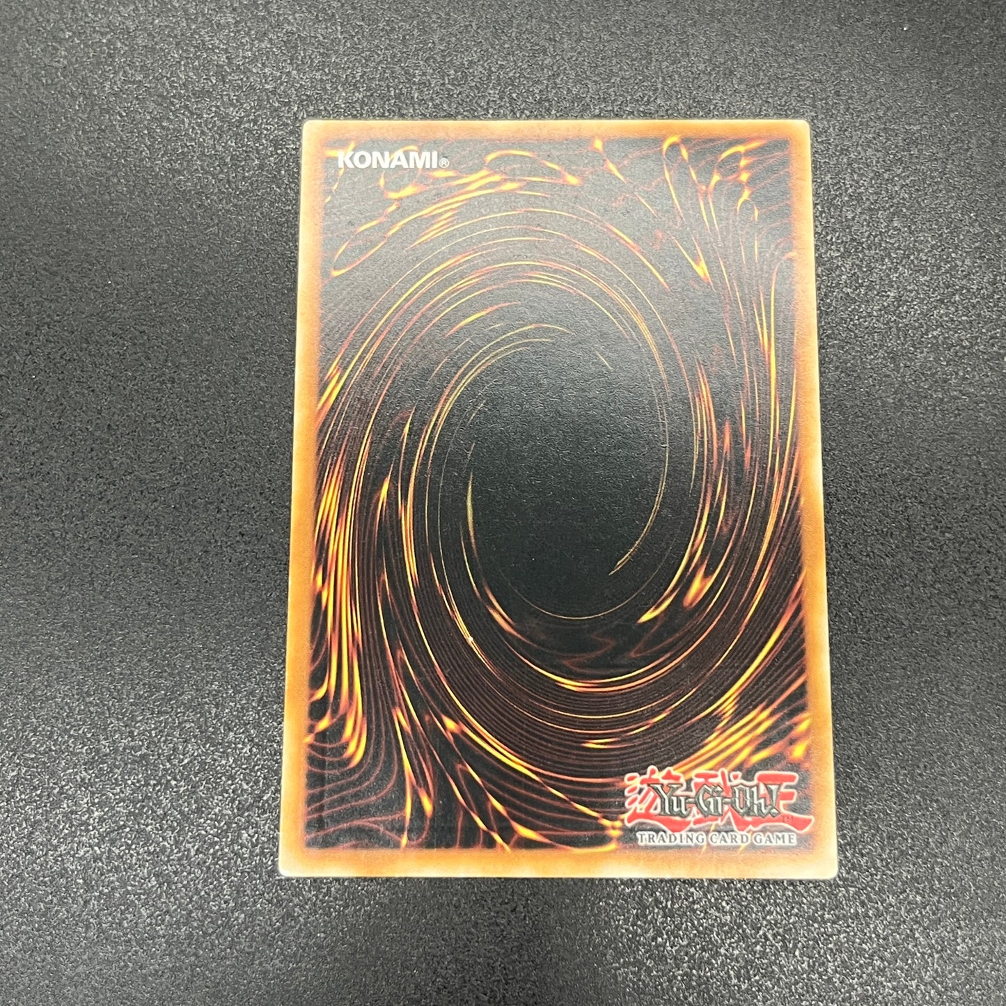 遊戯王 速攻魔力増幅器/レリーフ/イタリア語/1st/EU版