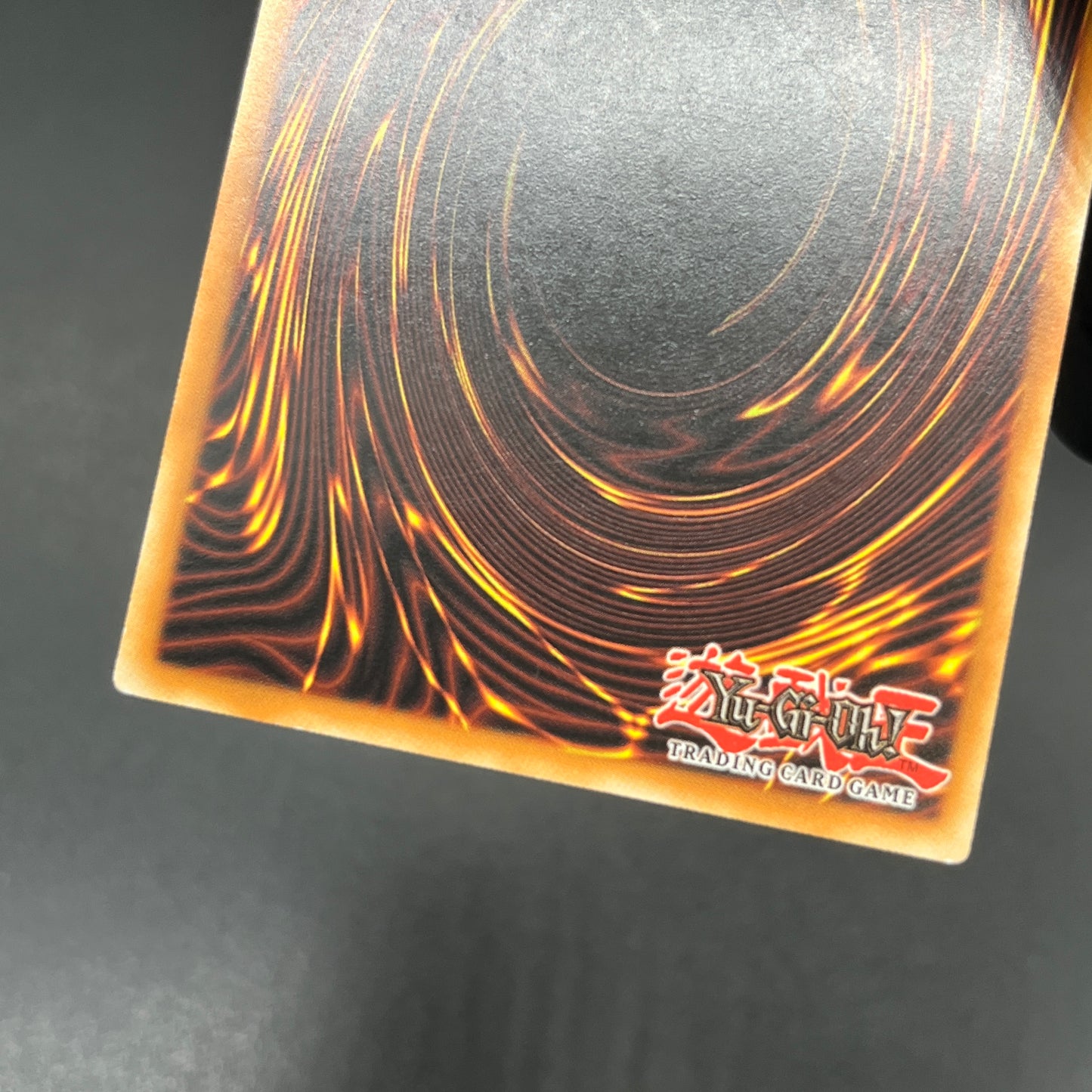 遊戯王 ハネクリボー LV10/レリーフ/イタリア/EU版